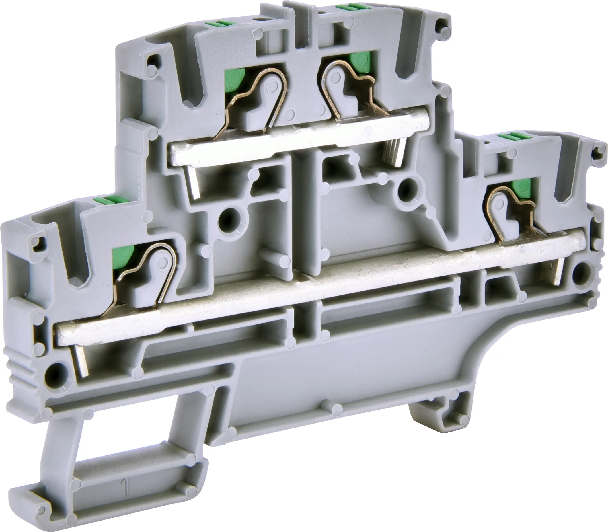 Sorkapocs ESH-EFD.4 003903268