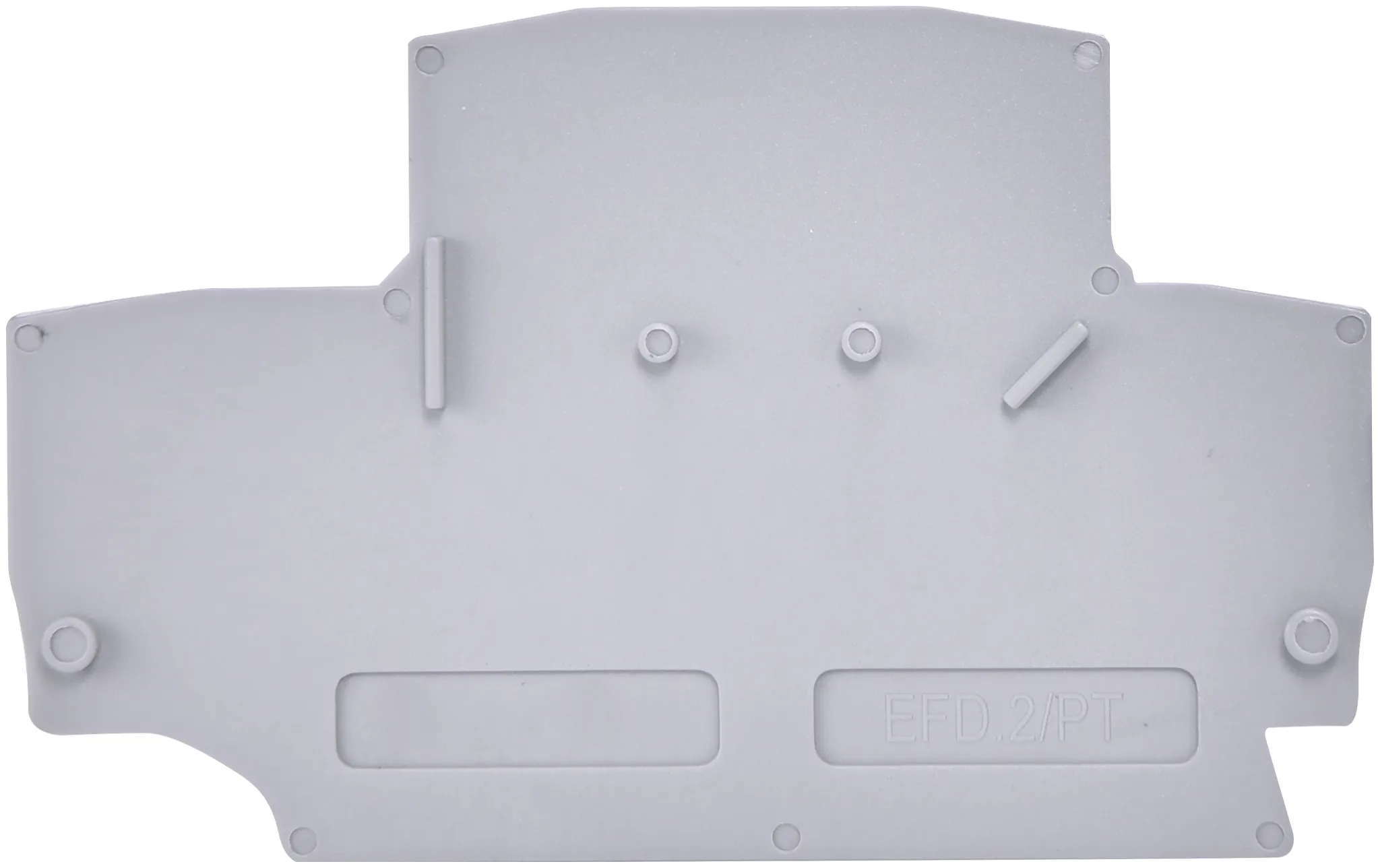 Véglezáró ESH-EFD.2/PT 003903269