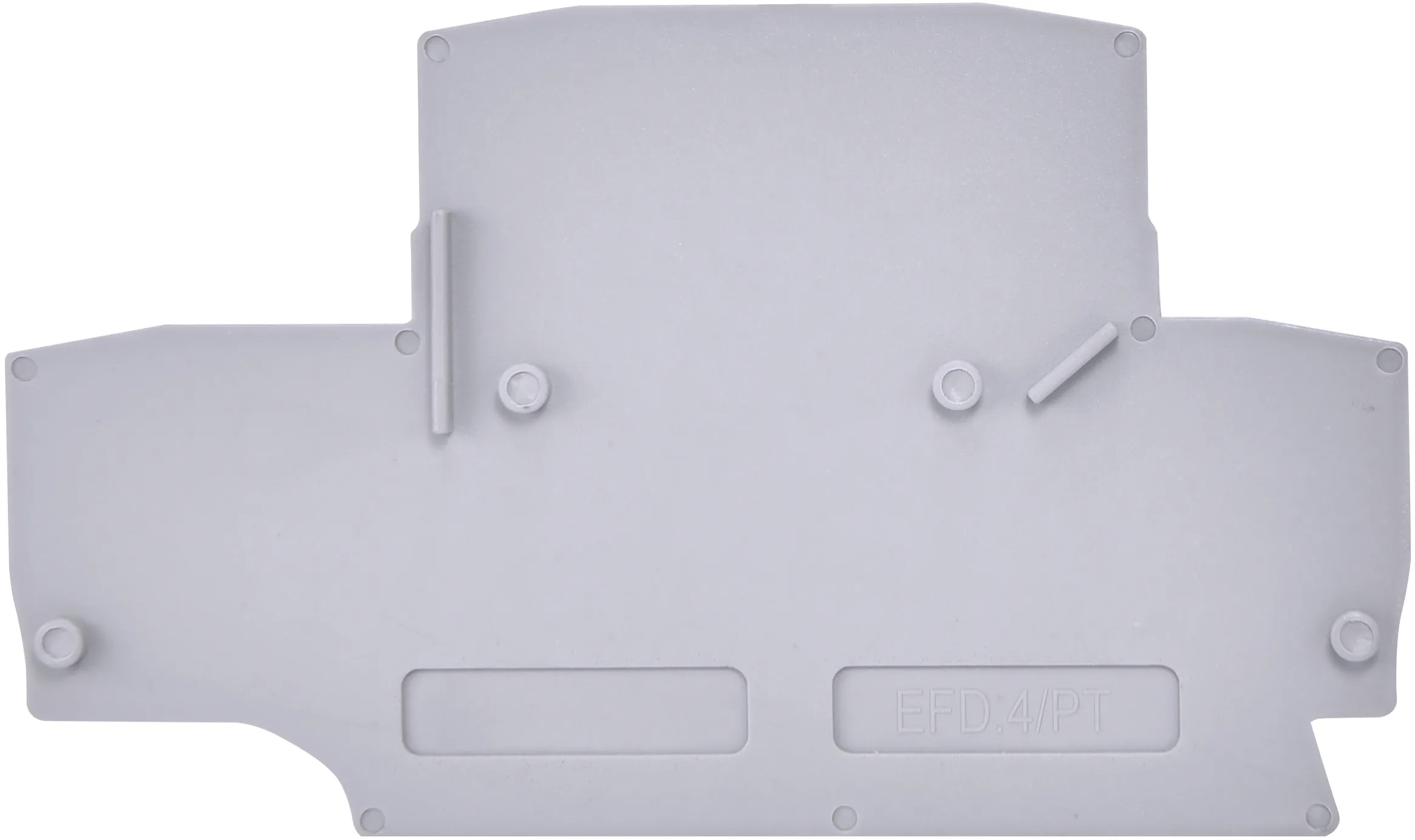 Véglezáró ESH-EFD.4/PT 003903270