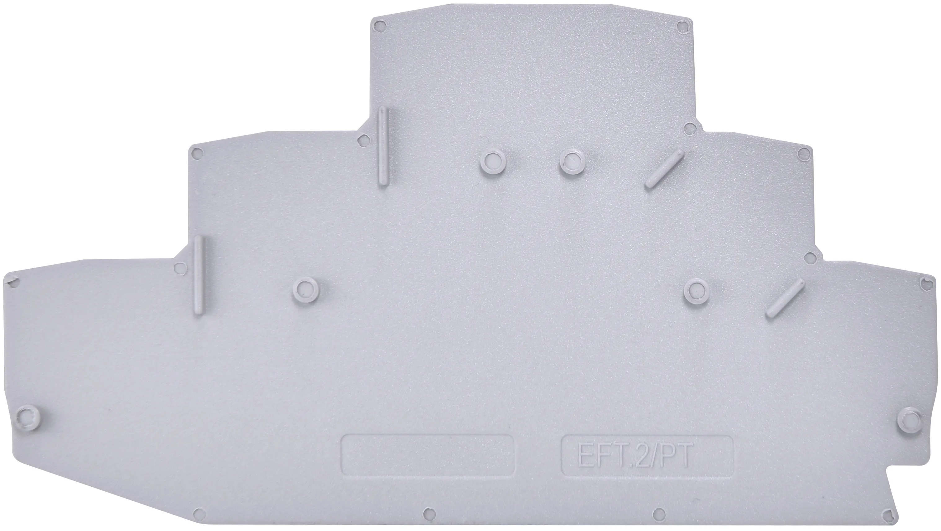 Véglezáró ESH-EFT.2/PT 003903272