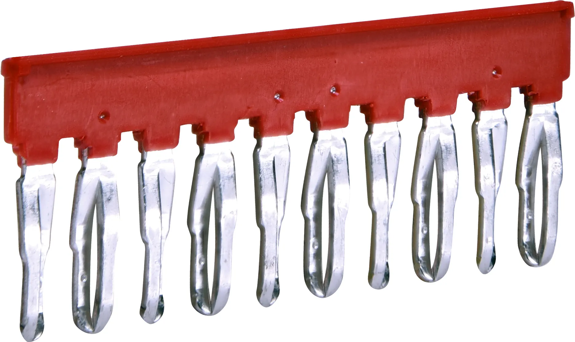 Áthídaló elem ESH-EFB.2/10/R 003903281