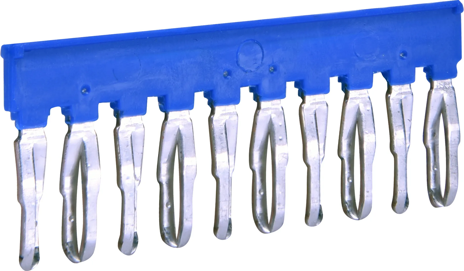 Áthídaló elem ESH-EFB.2/10/B 003903282