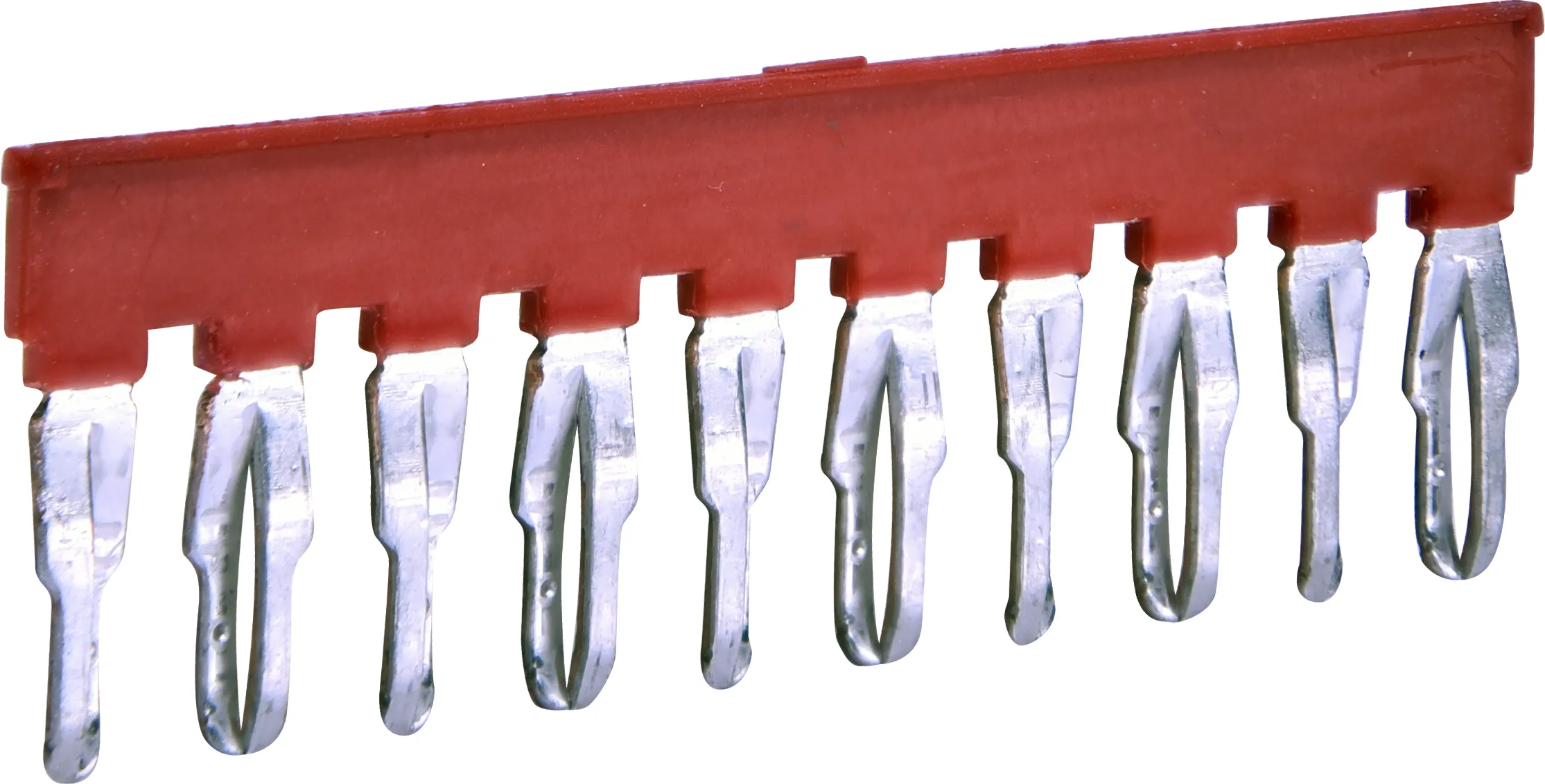 Áthídaló elem ESH-EFB.4/10/R 003903283