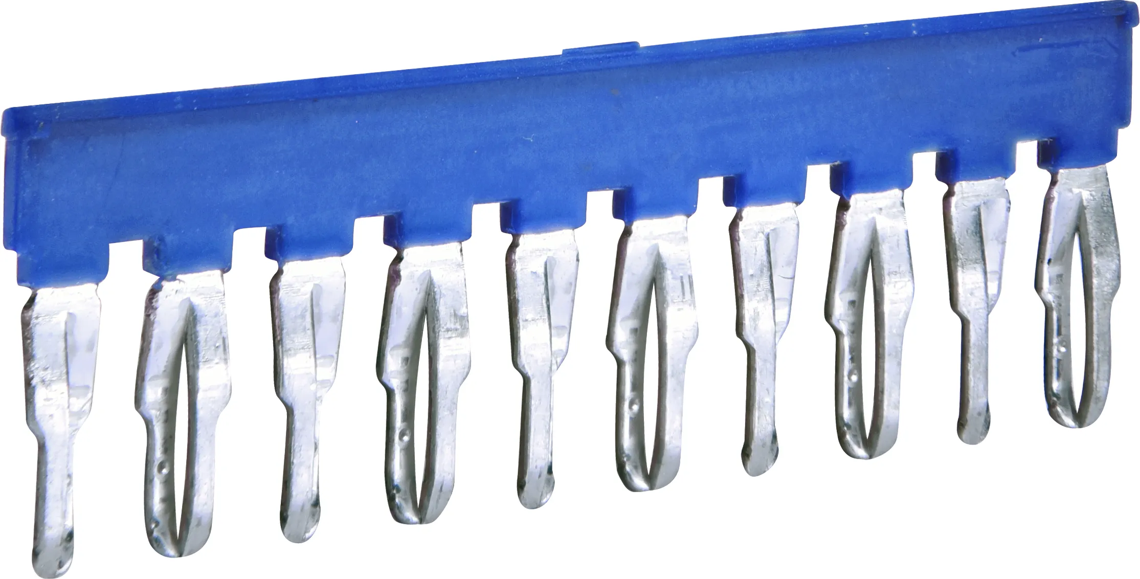 Áthídaló elem ESH-EFB.4/10/B 003903284