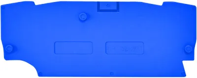 Véglezáró ESH-EFC.2/2+2/PTB 003903288