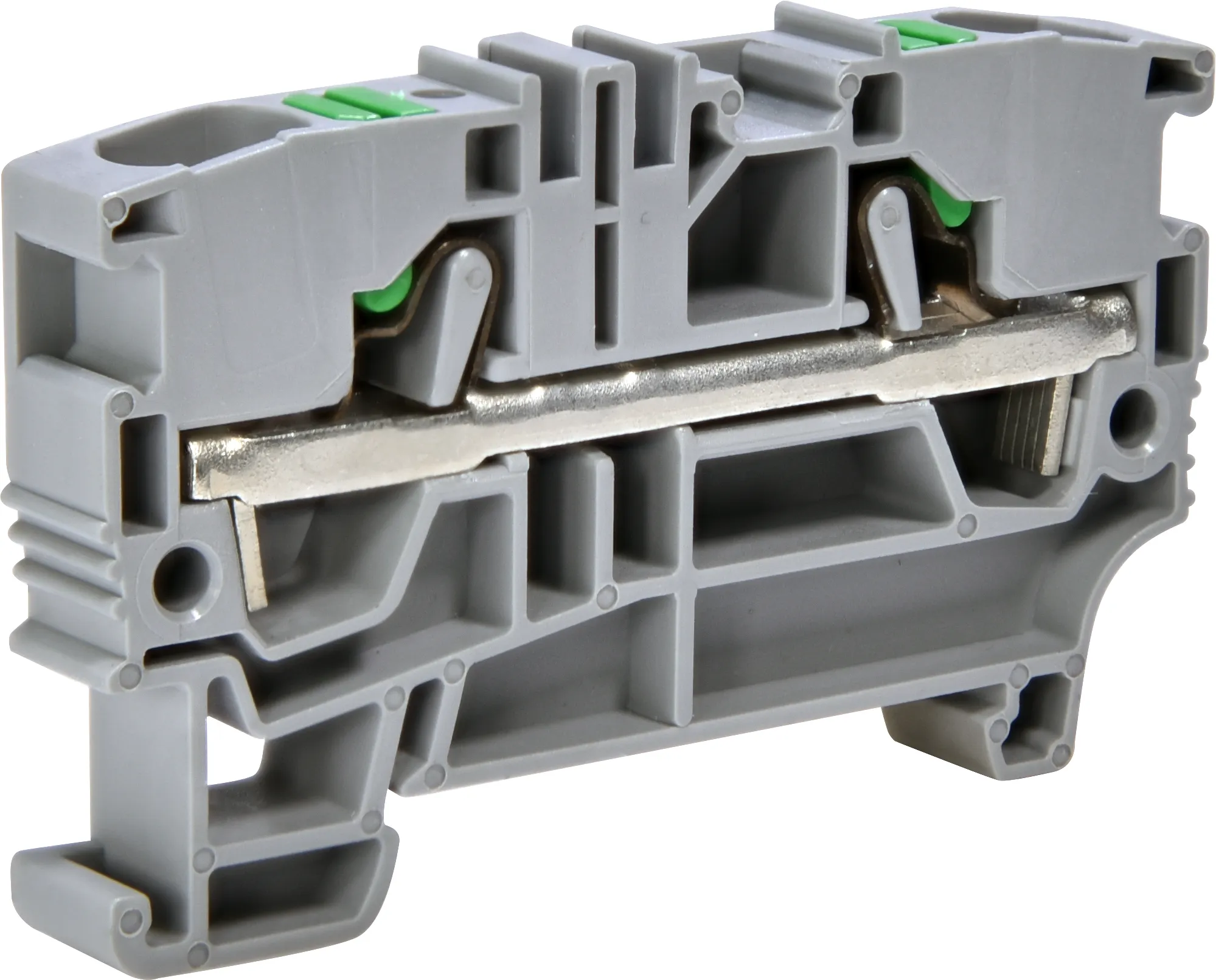 Sorkapocs ESH-EFC.6 003903348