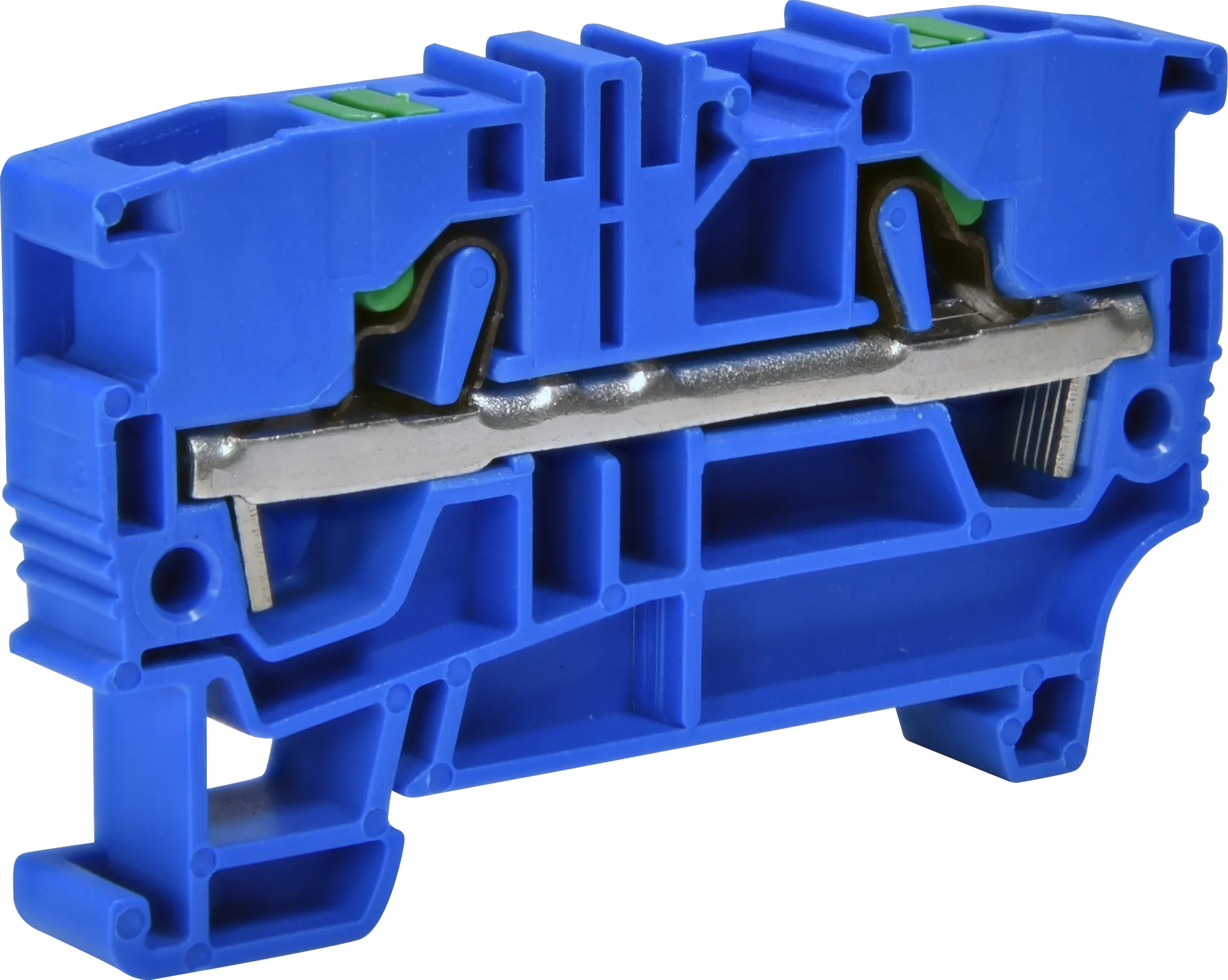 Nulla átvezető ESH-EFC.6B 003903349