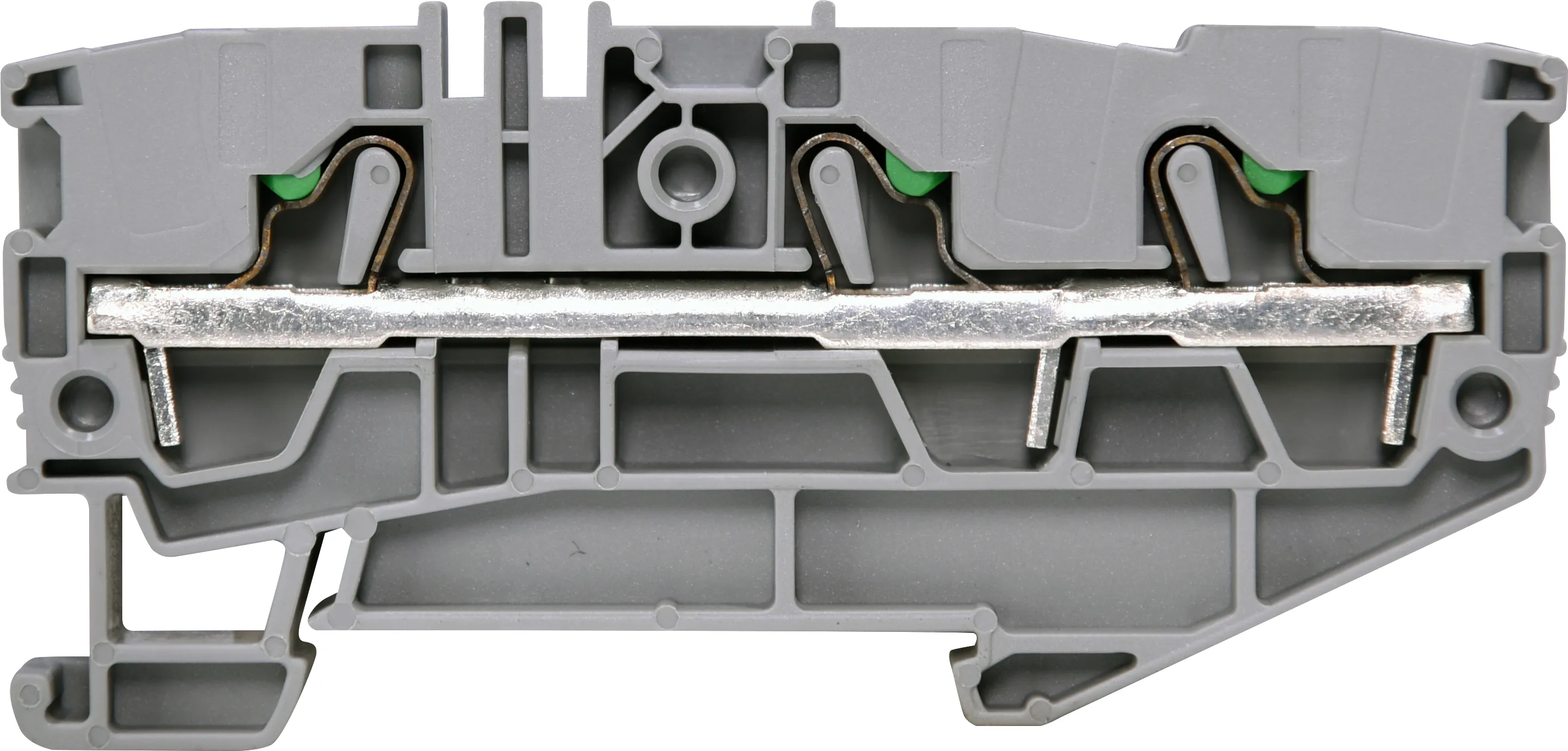 Sorkapocs ESH-EFC.6/1+2 003903350