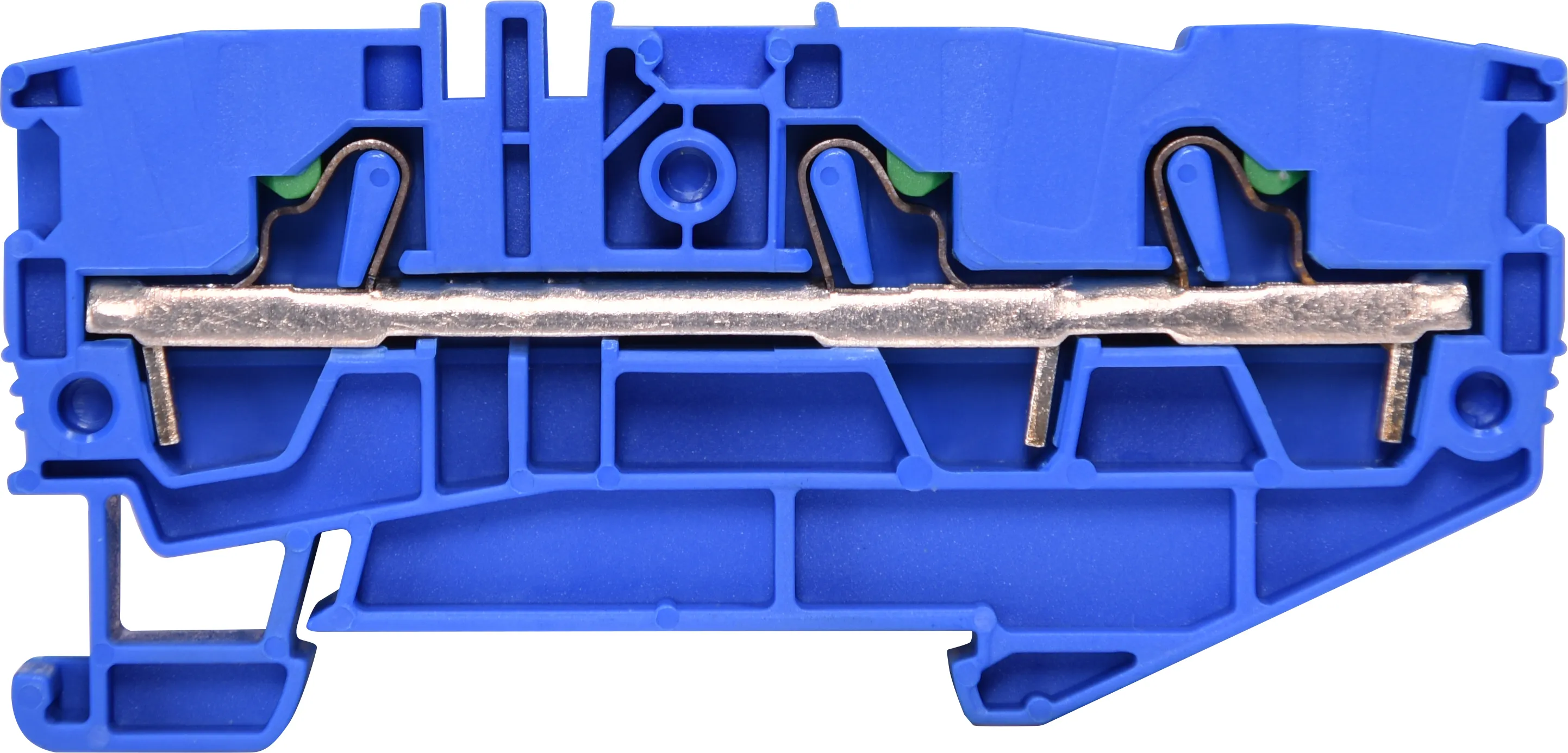 Nulla átvezető ESH-EFC.6/1+2/B 003903351