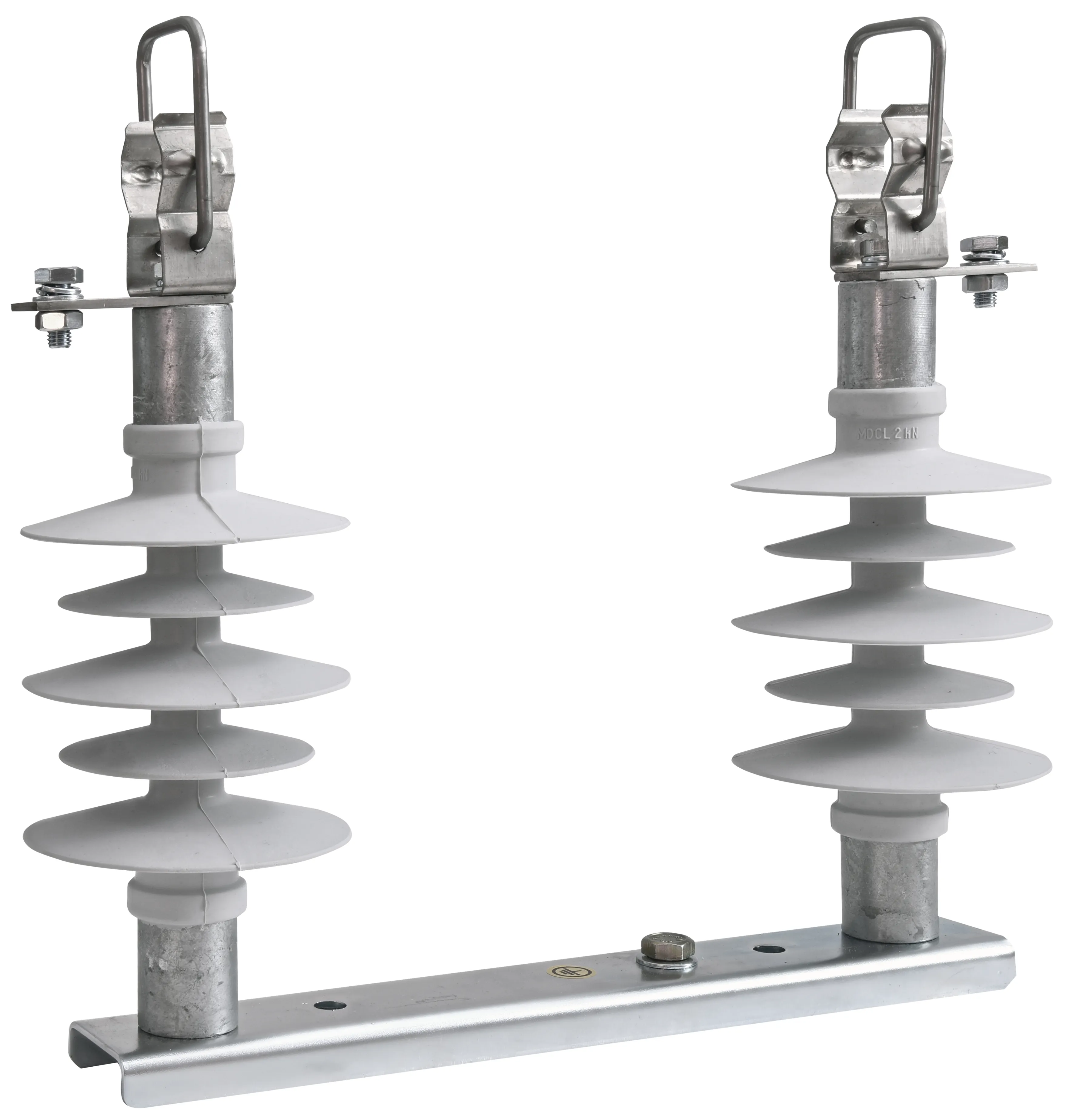 Félvezetővédő biztosító foglal VVP 7,2 1p-Z 004229030