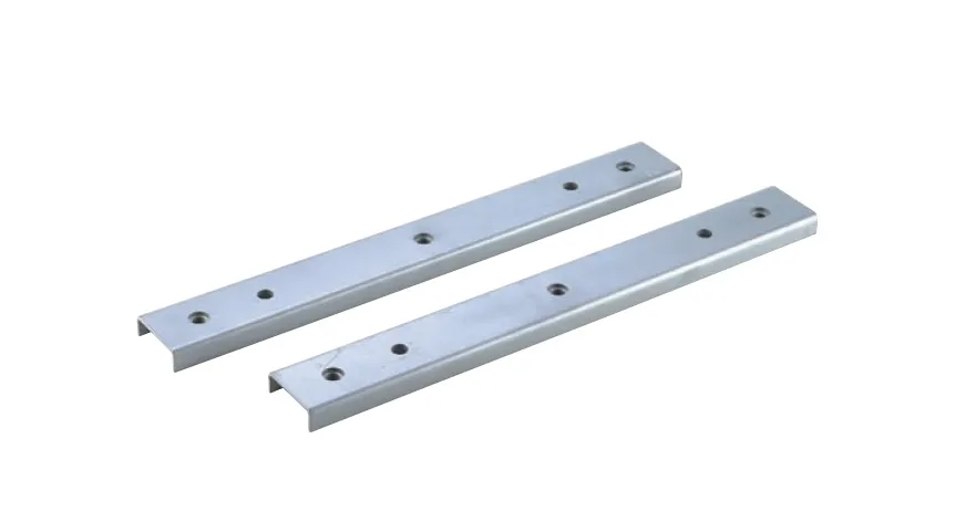 Biztosító foglalat tartozékok VVP 24 3p-N 004259020