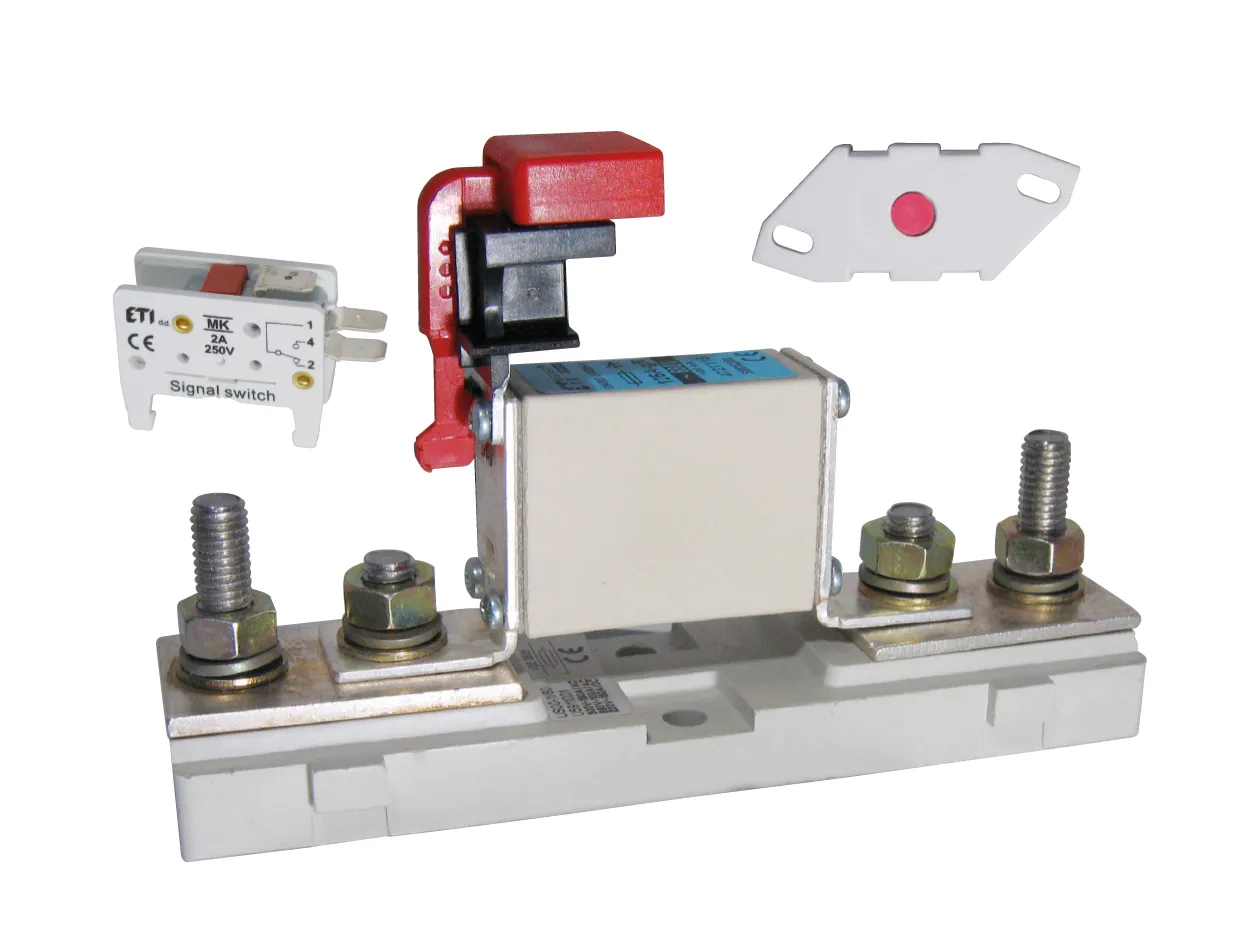 Adapter szerleéshez AMK2 004349002