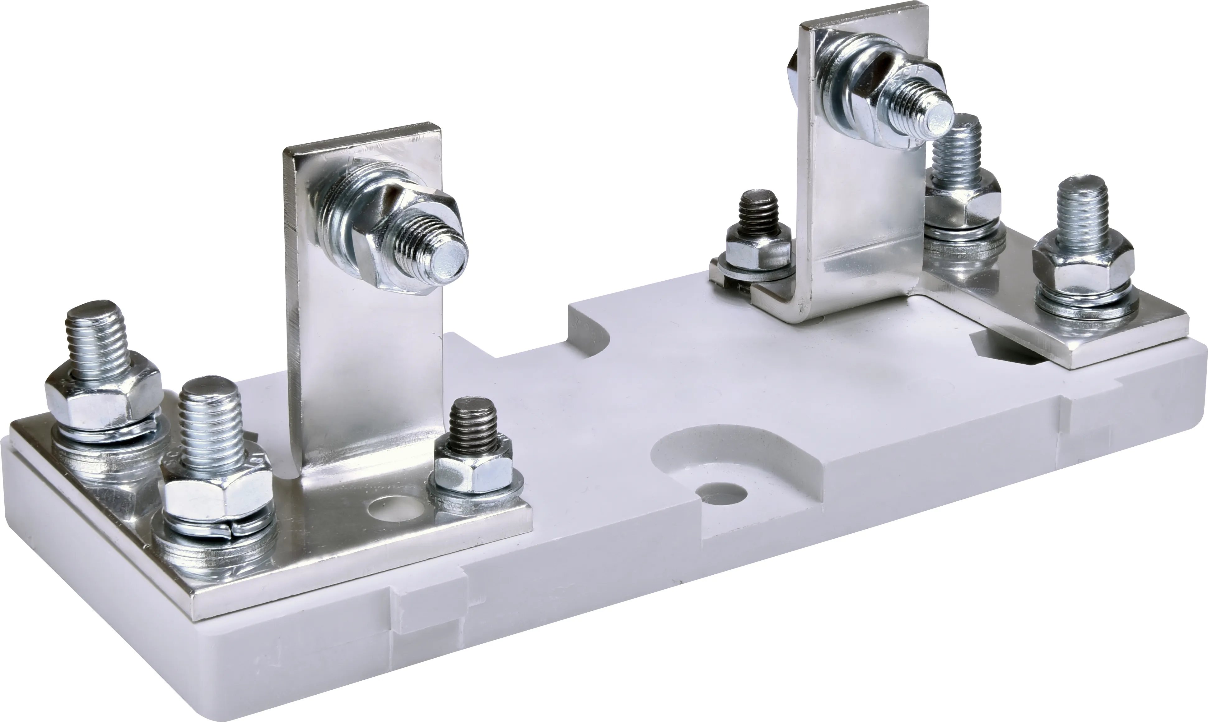 Biztosító foglalat US1-3-1/80-110/630A 1400V 004349006