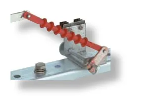 NOT IN USE NK 24 BSW 004349010