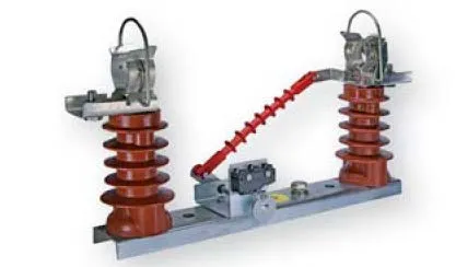 Félvezetővédő biztosító foglal VVP 24 1p-N + NK 24 BSW 004349022