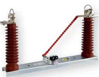 Félvezetővédő biztosító foglal VVP 36 1p-N + NK 36 BSW 004349023