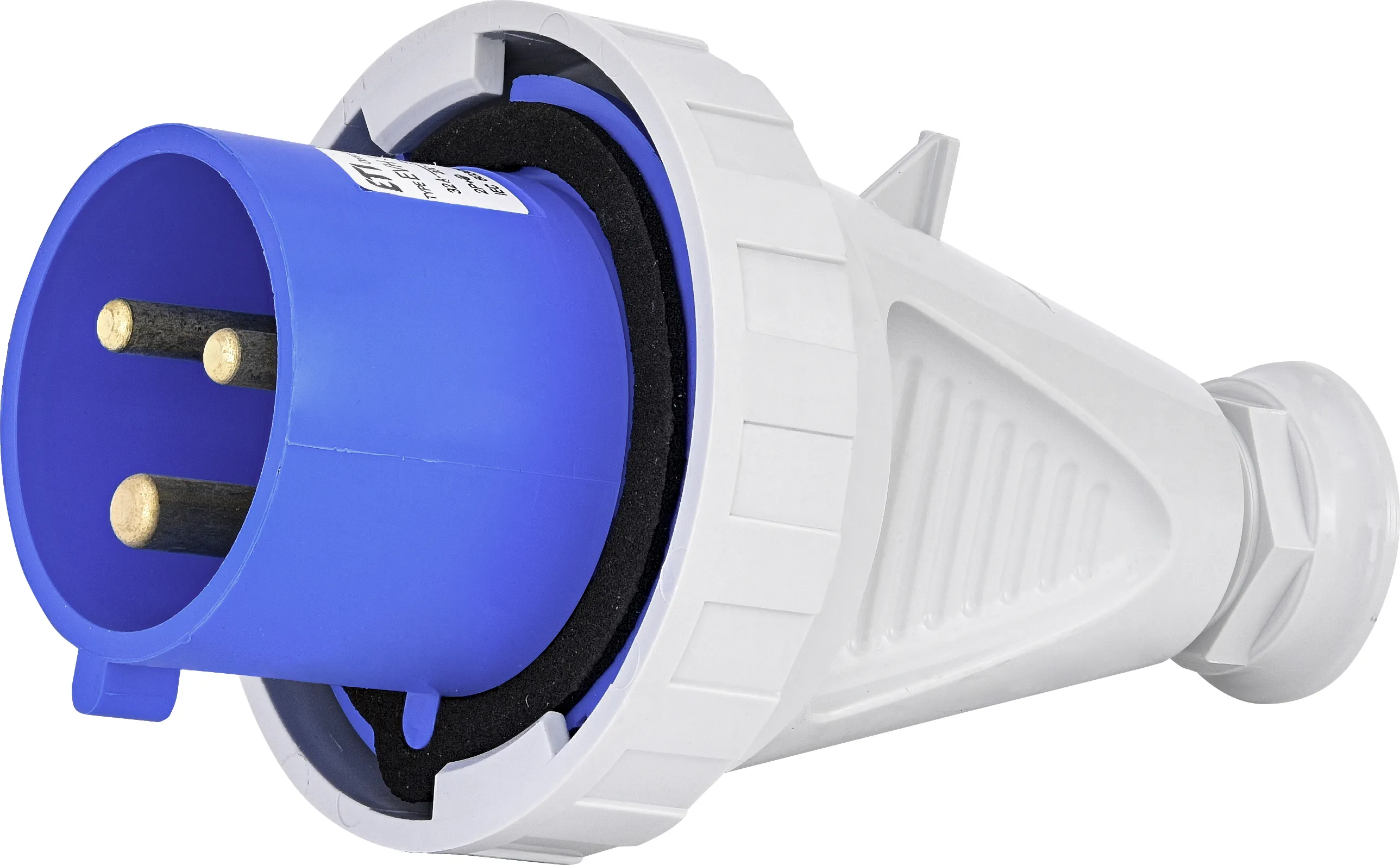 Ipari dugó EVH 3232 004482027