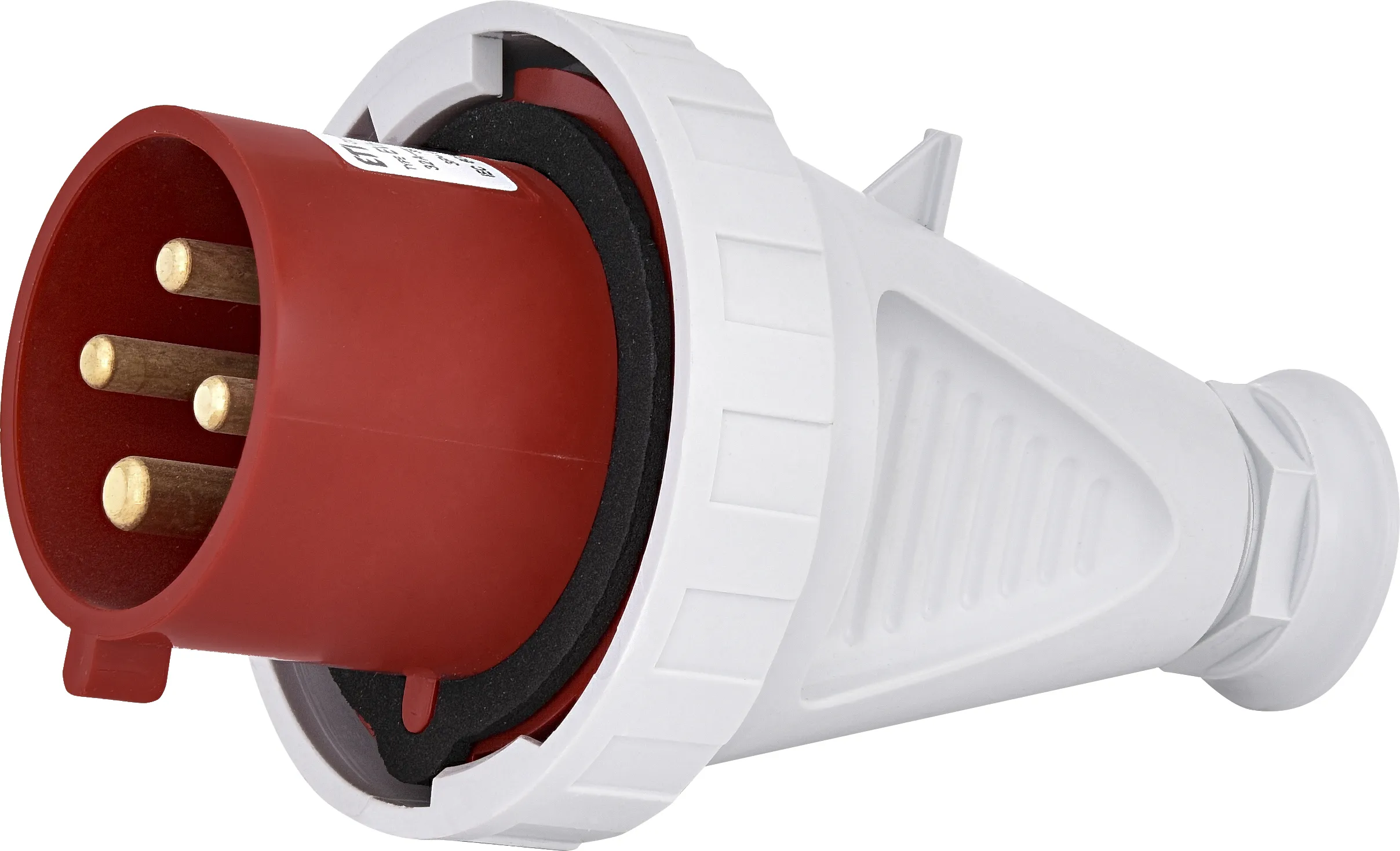 Ipari dugó EVH 3243 004482028