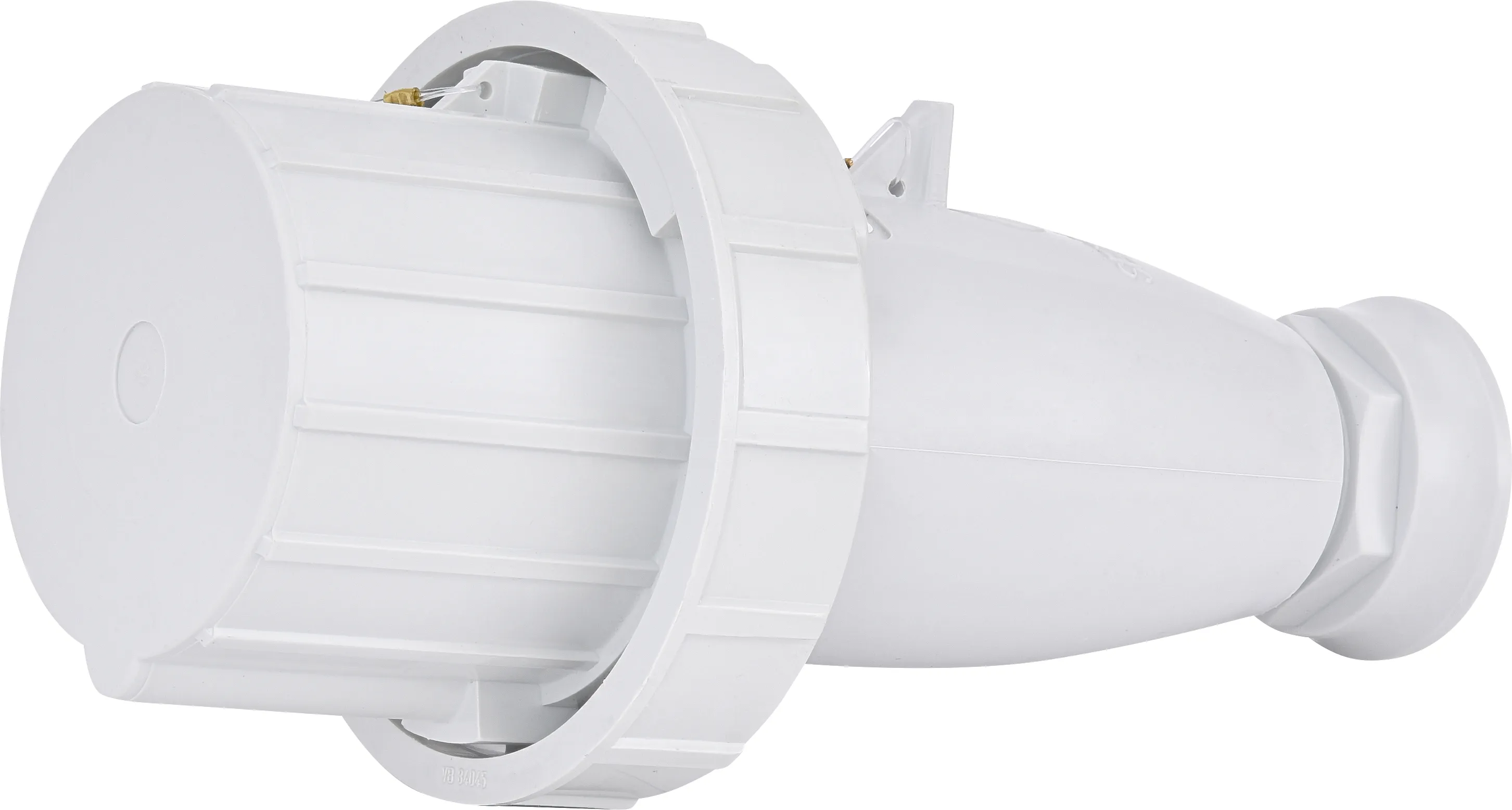 Ipari dugó EVH 6343 004482030