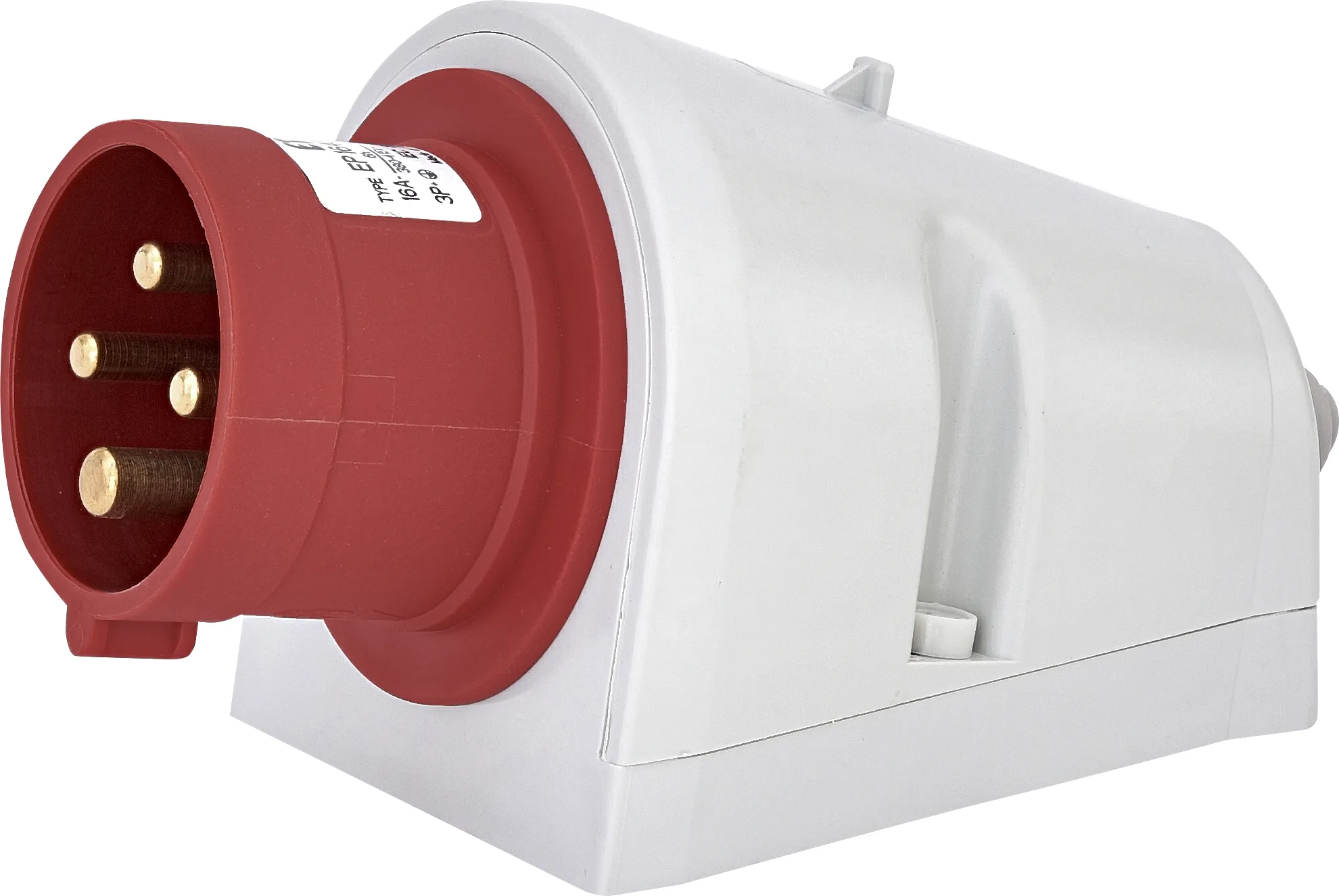 Ipari dugó EP 1643 004482059