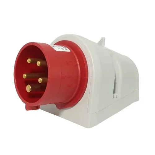 Ipari dugó EP 1653 004482060