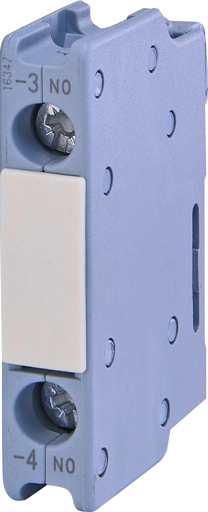 Segédérintkező CES-BCF 10 004646574