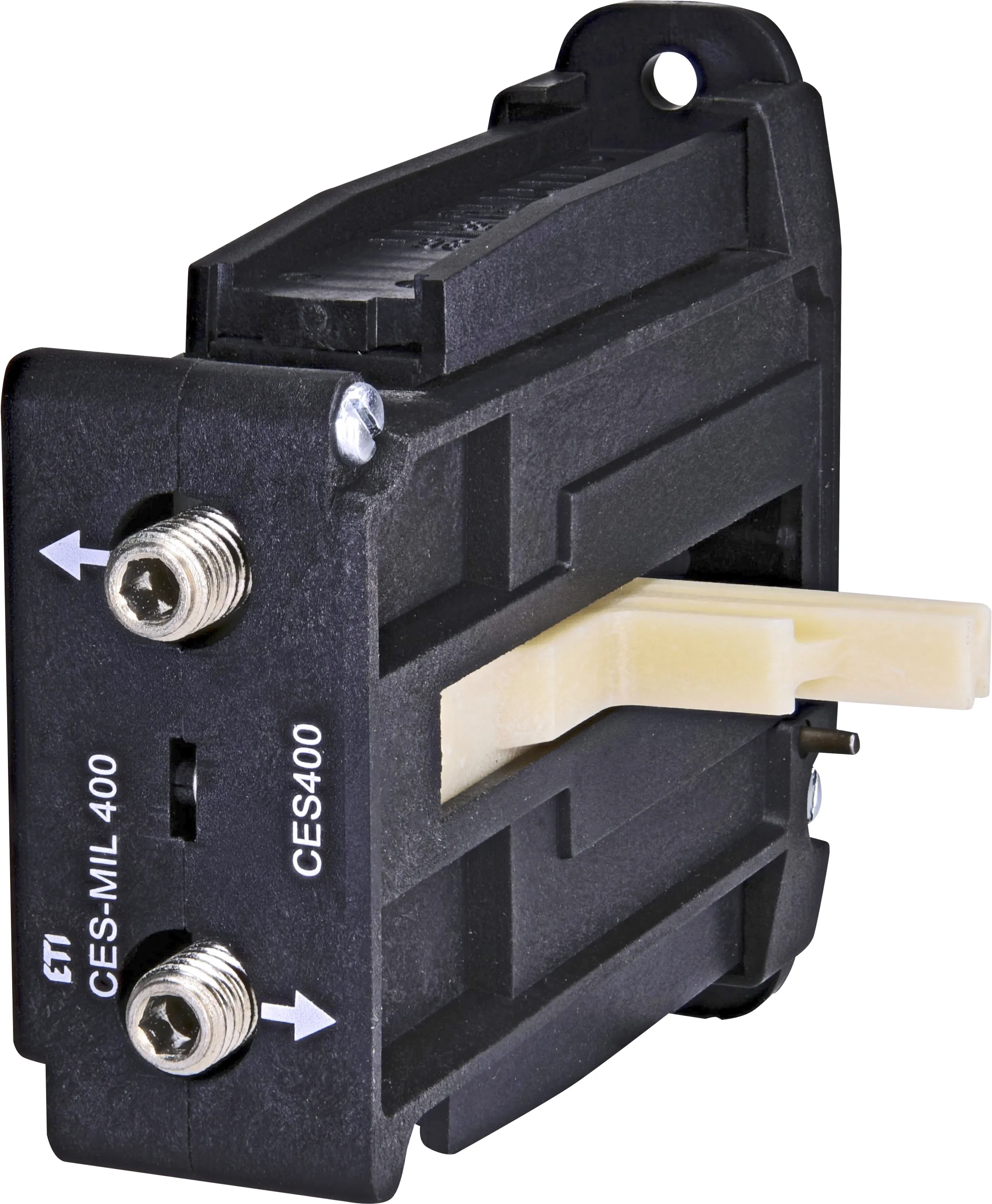 Mechanikus retesz CES-MIL 400 004646580