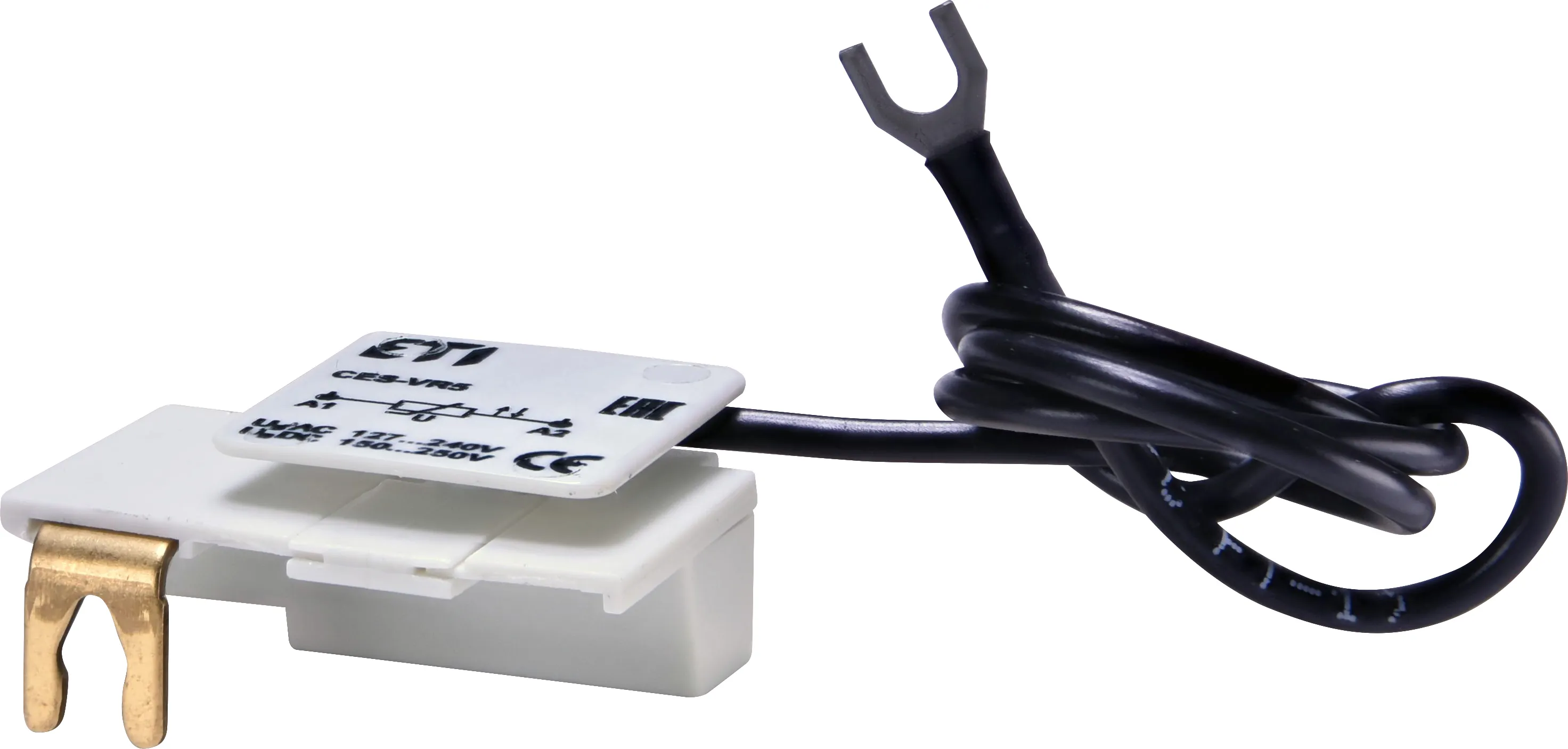 Túlfeszültség levezető CES-VR5 004646583