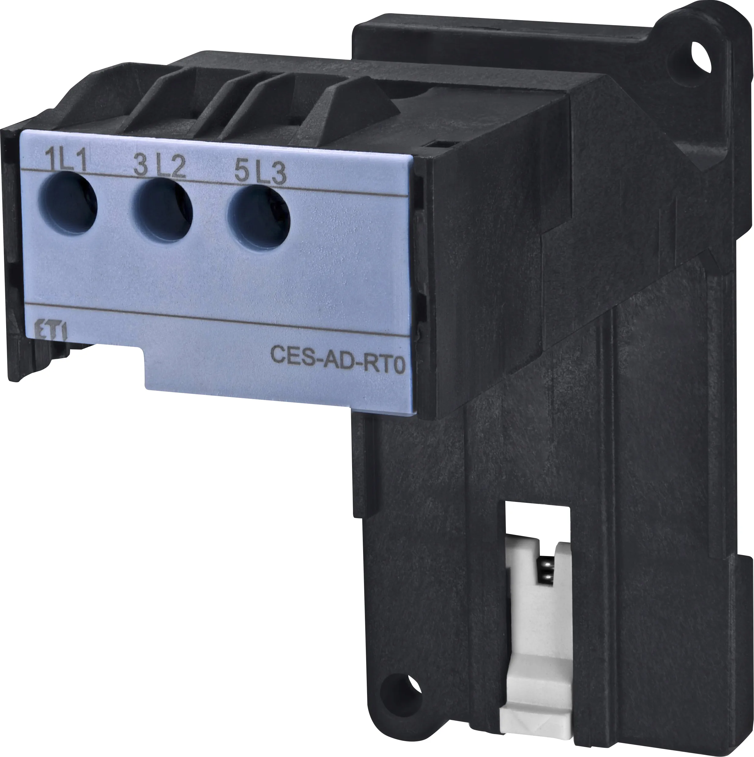 Adapter szerleéshez CES-AD-RT0 004646613