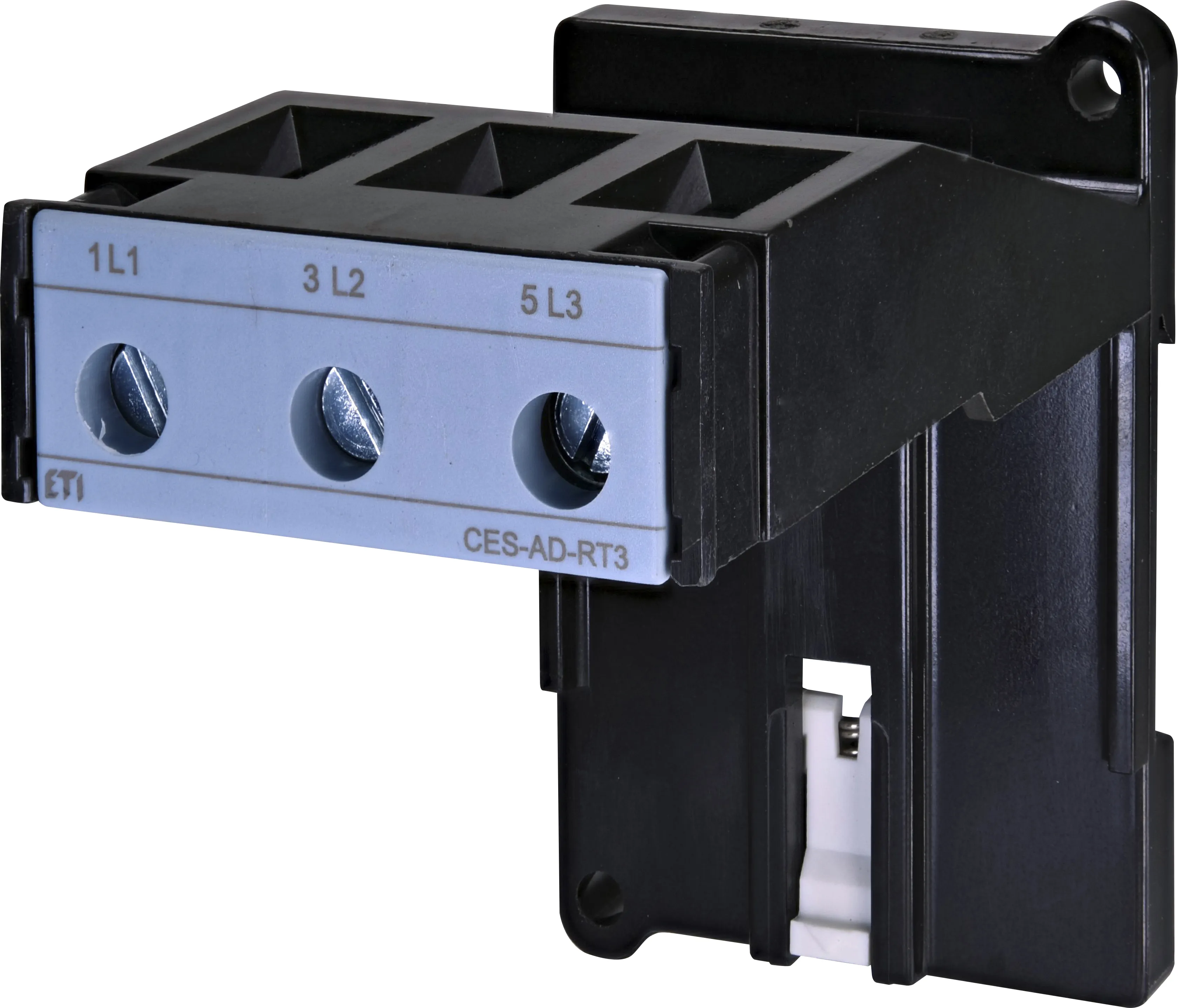 Adapter szerleéshez CES-AD-RT3 004646616