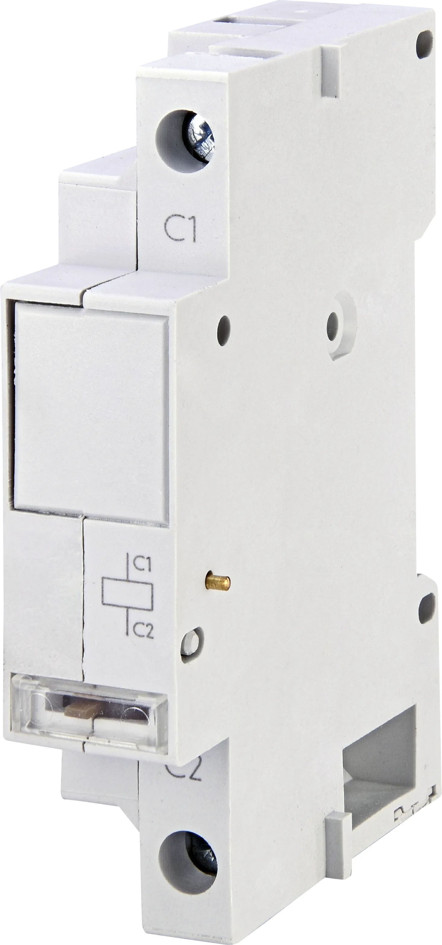 Munkaáramú kioldó *MSP-A 230 004646632