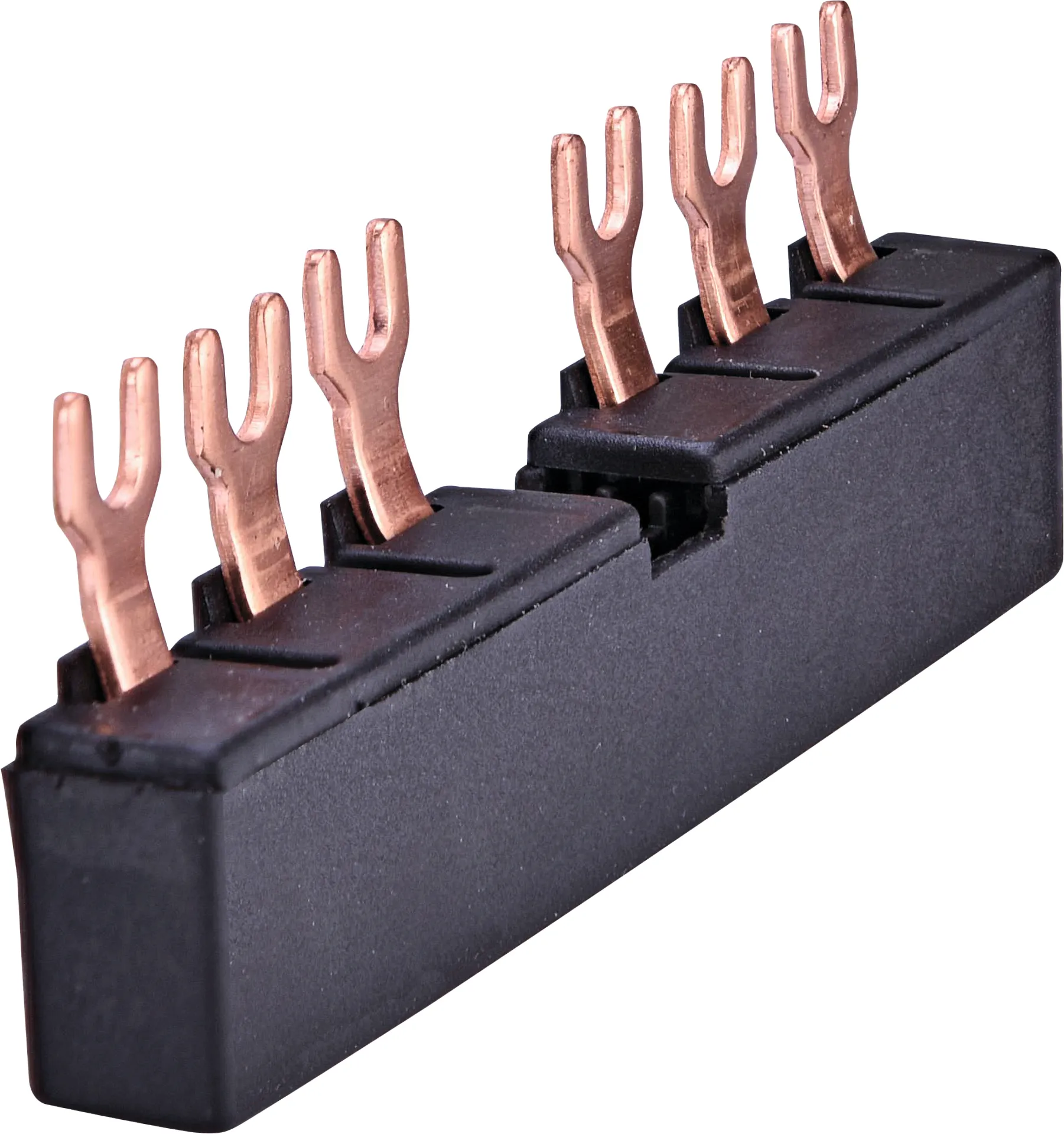 Csatoló elem MSP-IZ2 004646635