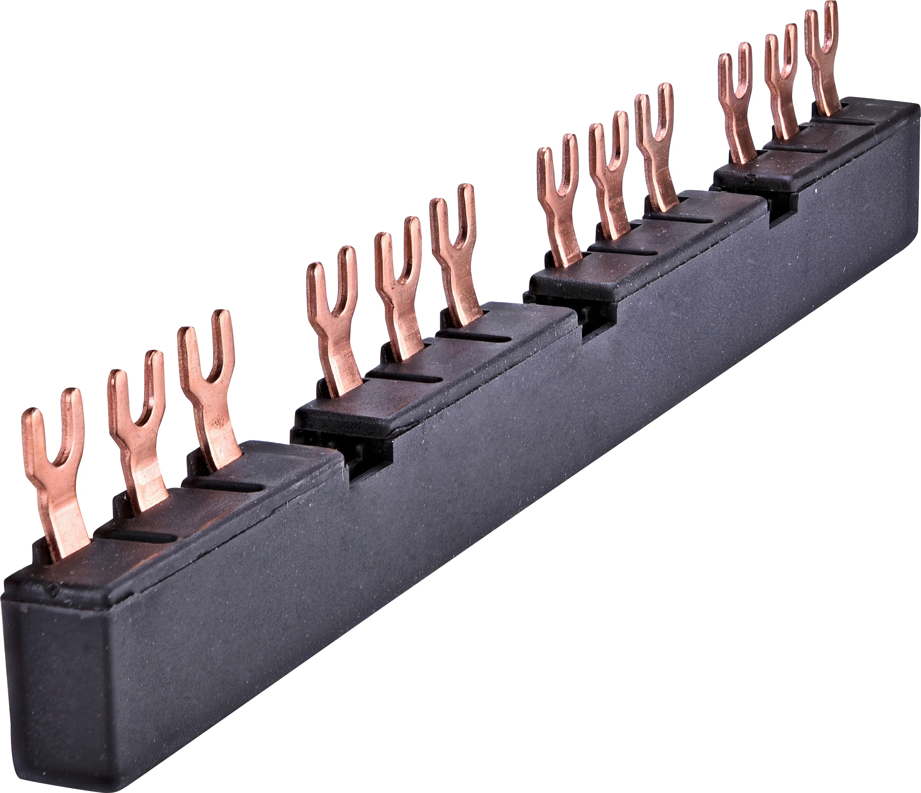 Csatoló elem MSP-IZ4 004646637