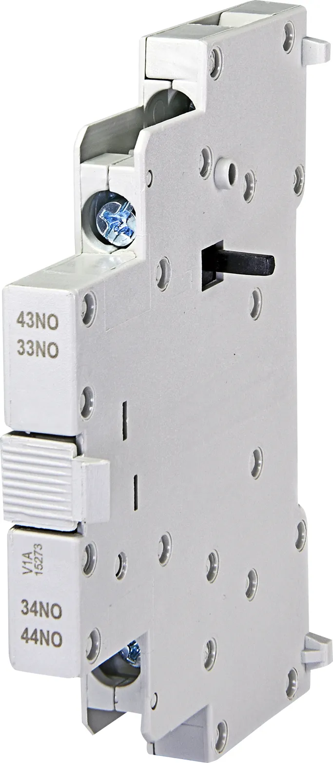 Segédérintkező ACBSE-20 004648023