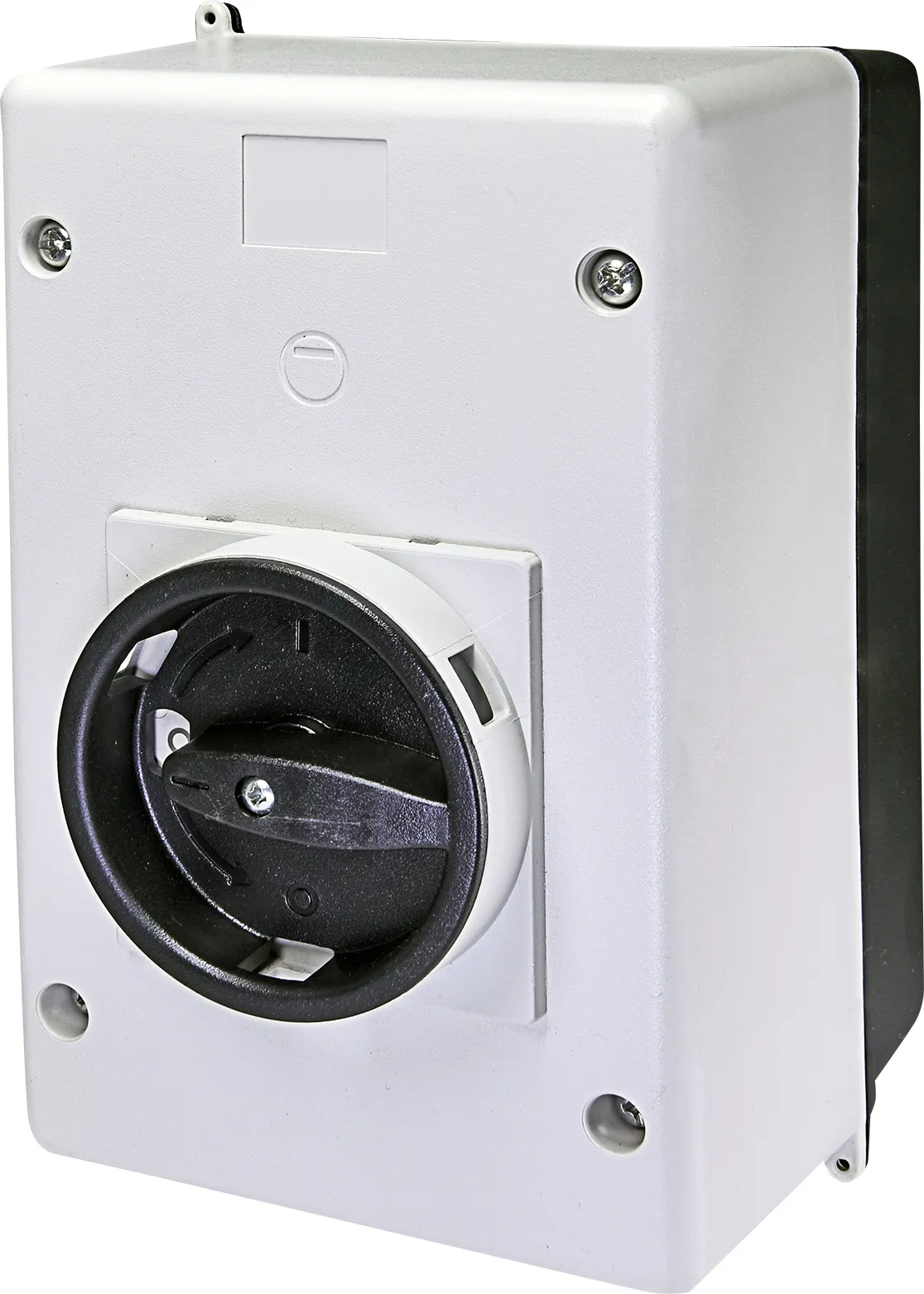 Szigetelt tokozat MLPEE55G 004648033