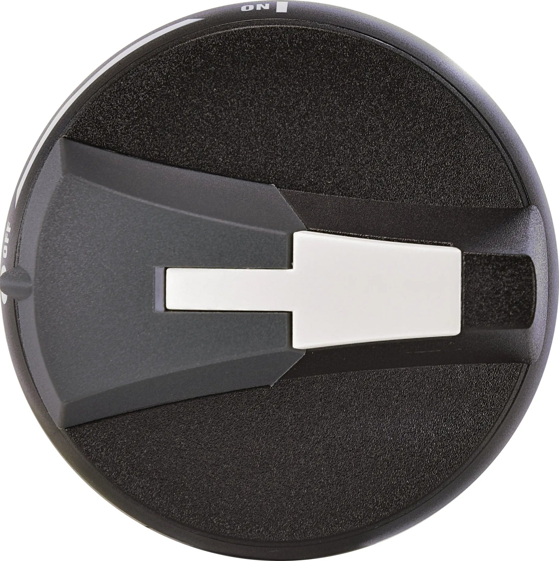 Tokozat fekete karral IP55 CLBS-EH80/G 004661415