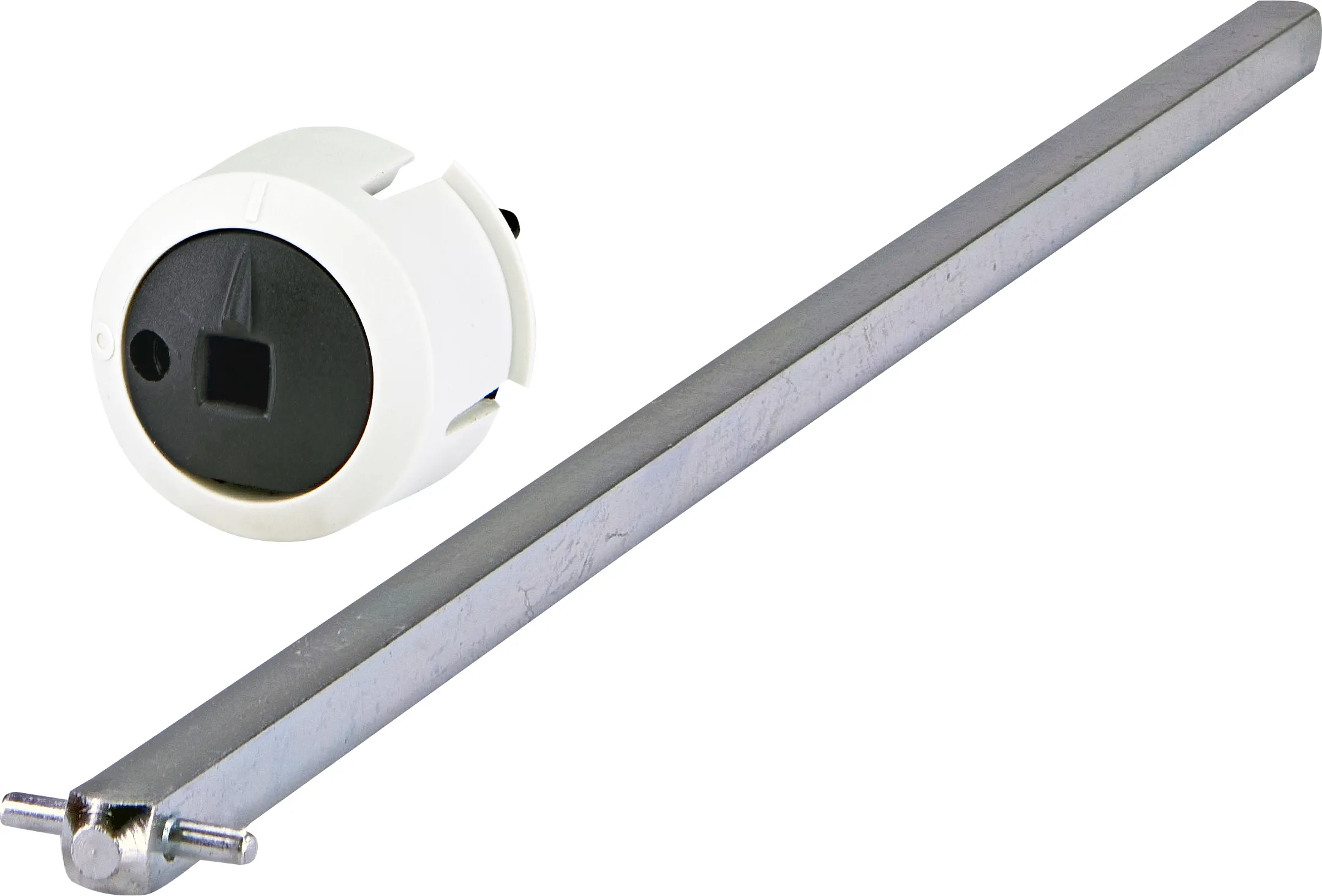 Tengely CLBS-S200 004661422