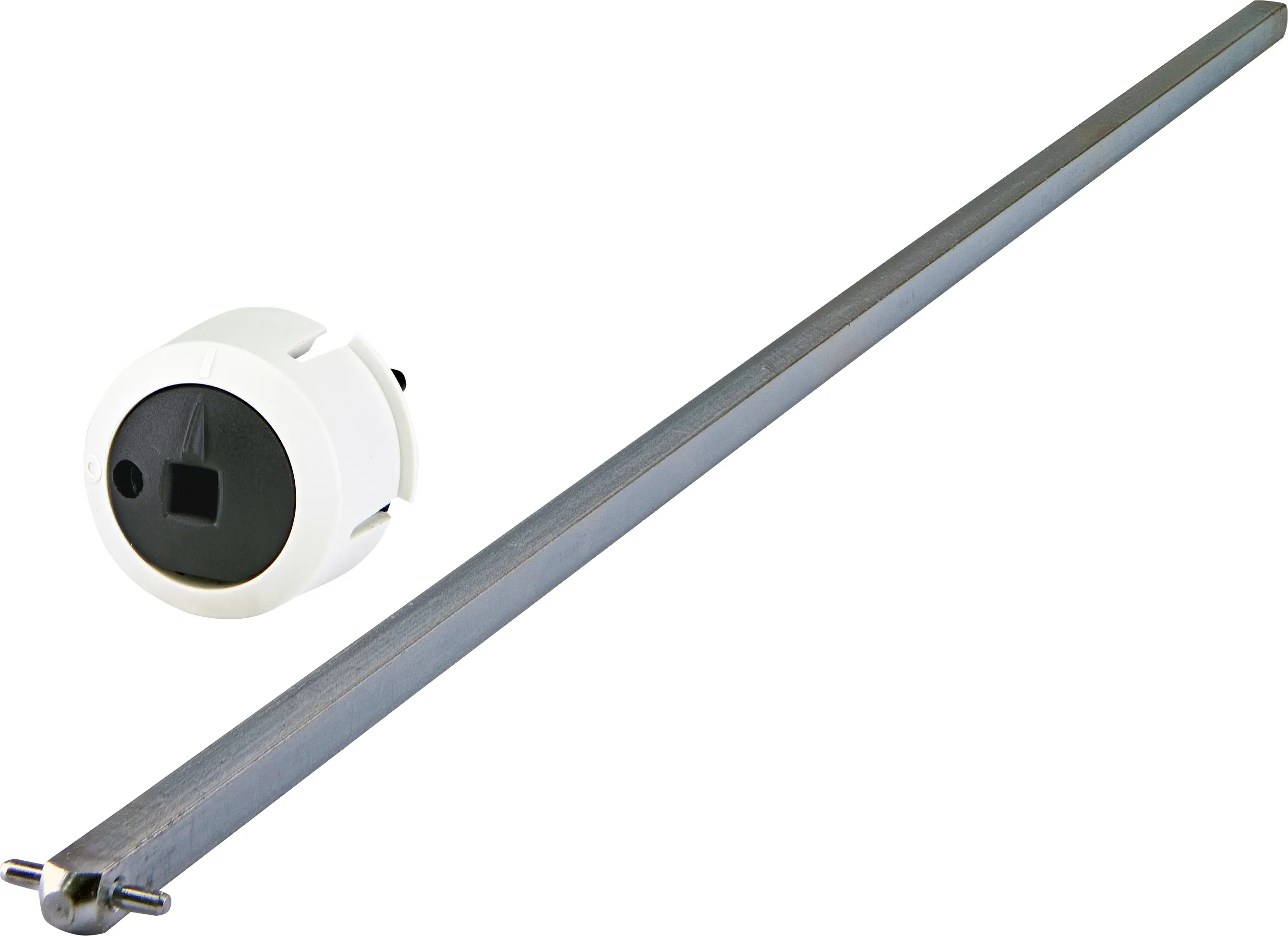 Tengely CLBS-S400/01 004661424