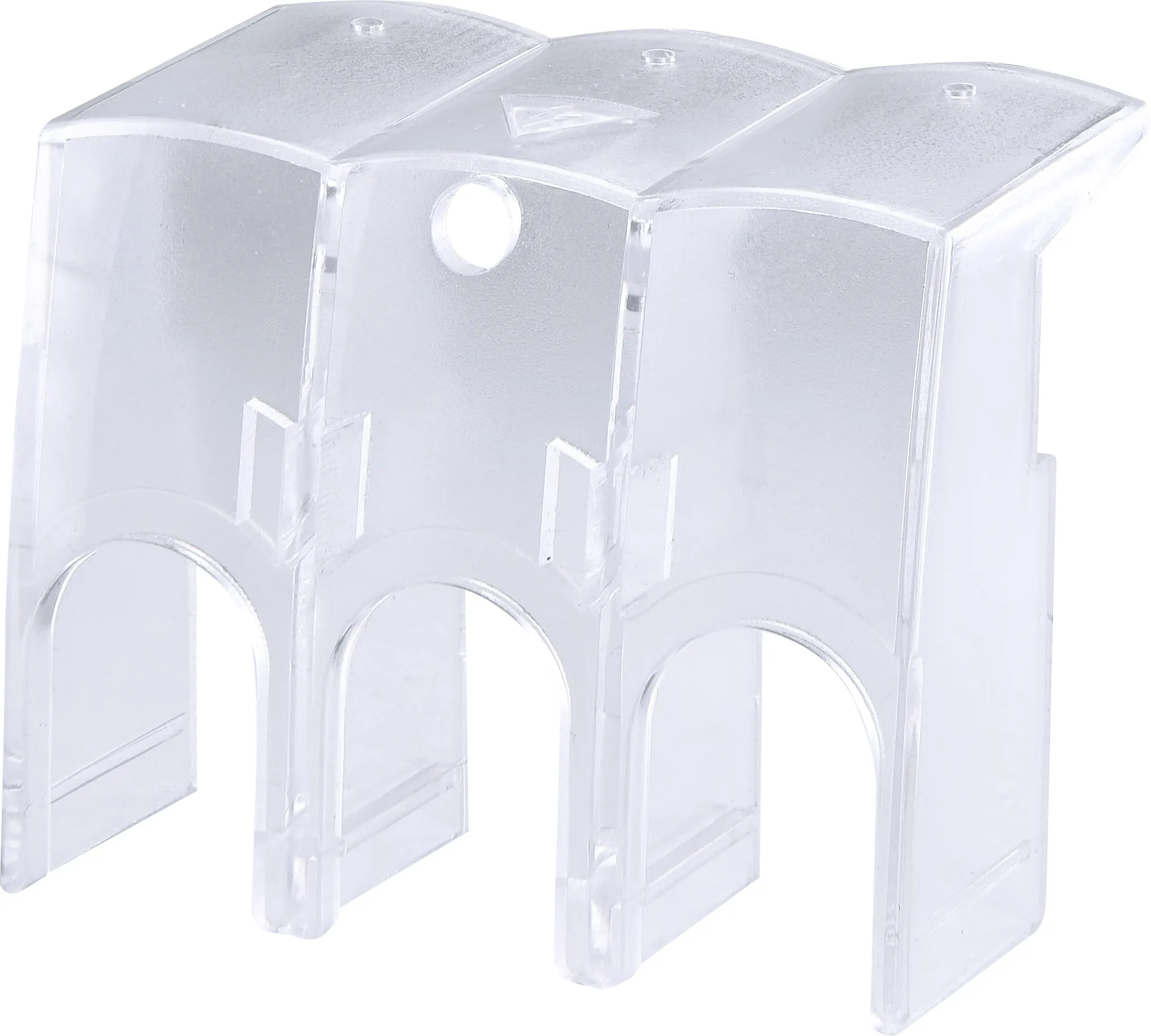 Pólustakaró CLBS-TS80 3P 004661427