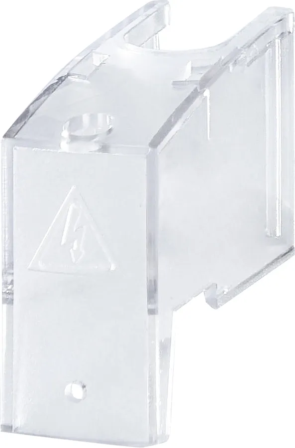 Pólustakaró CLBS-TS40 1P 004661429