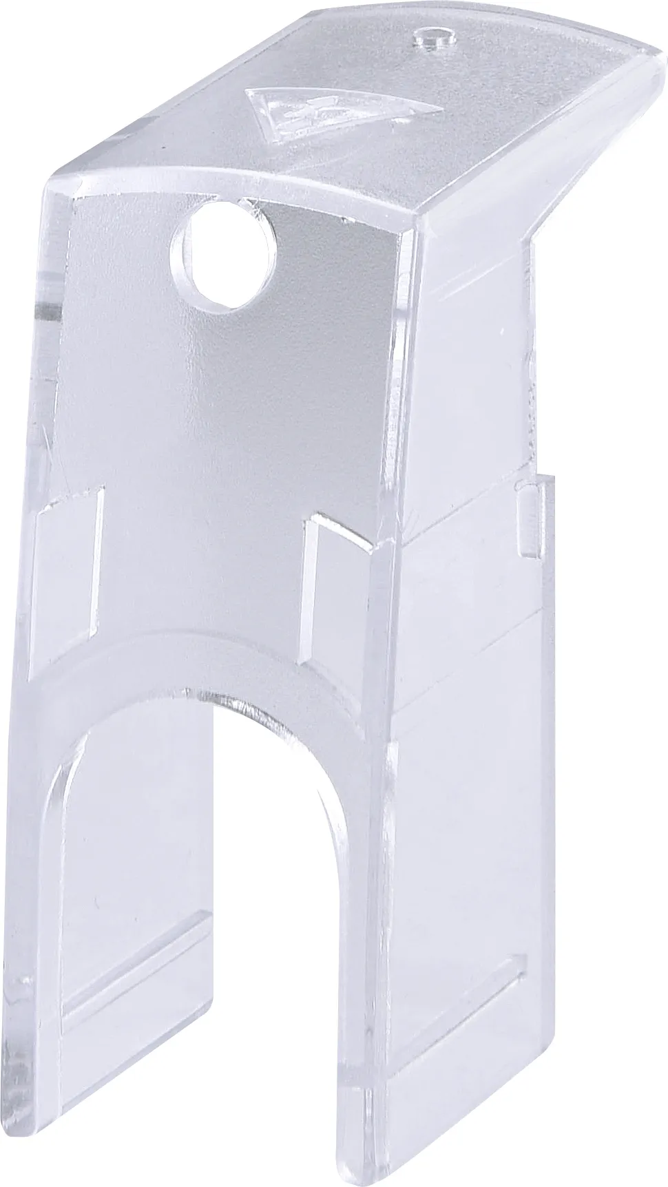 Pólustakaró CLBS-TS80 1P 004661430