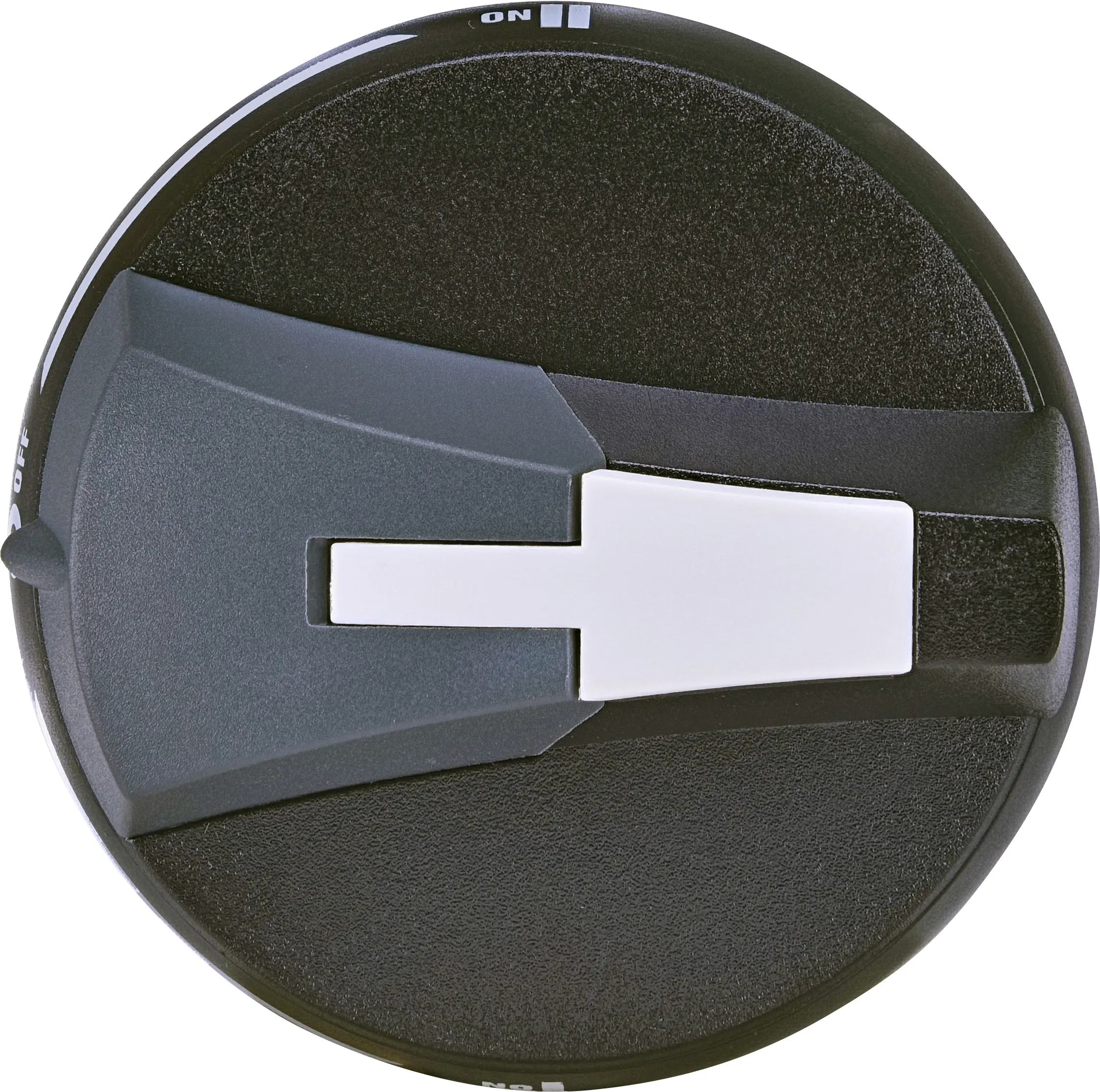 Tokozat fekete karral IP55 CLBS-EH80/G CO 004661441