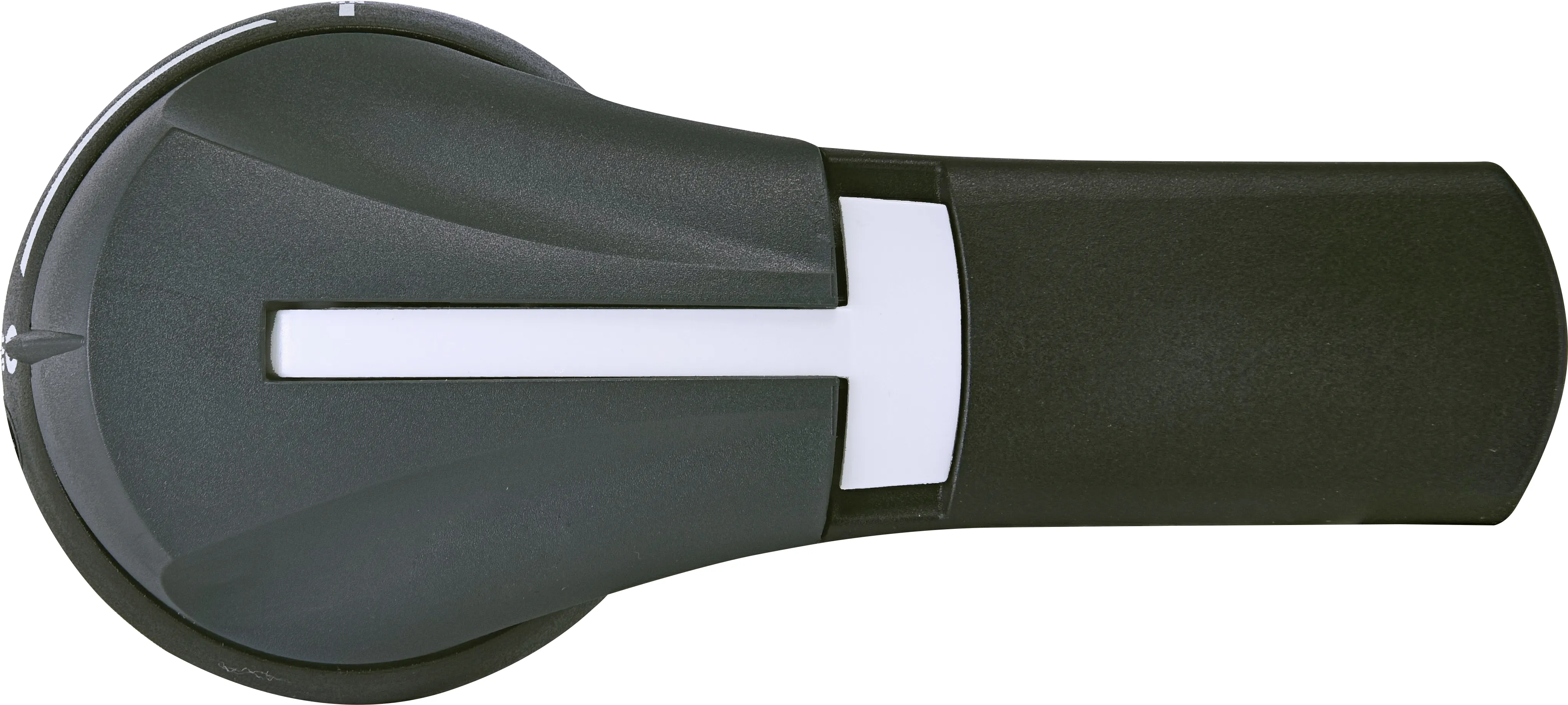 Tokozat fekete karral IP55 LBS-EH630/G …400/G FLBS 004661483