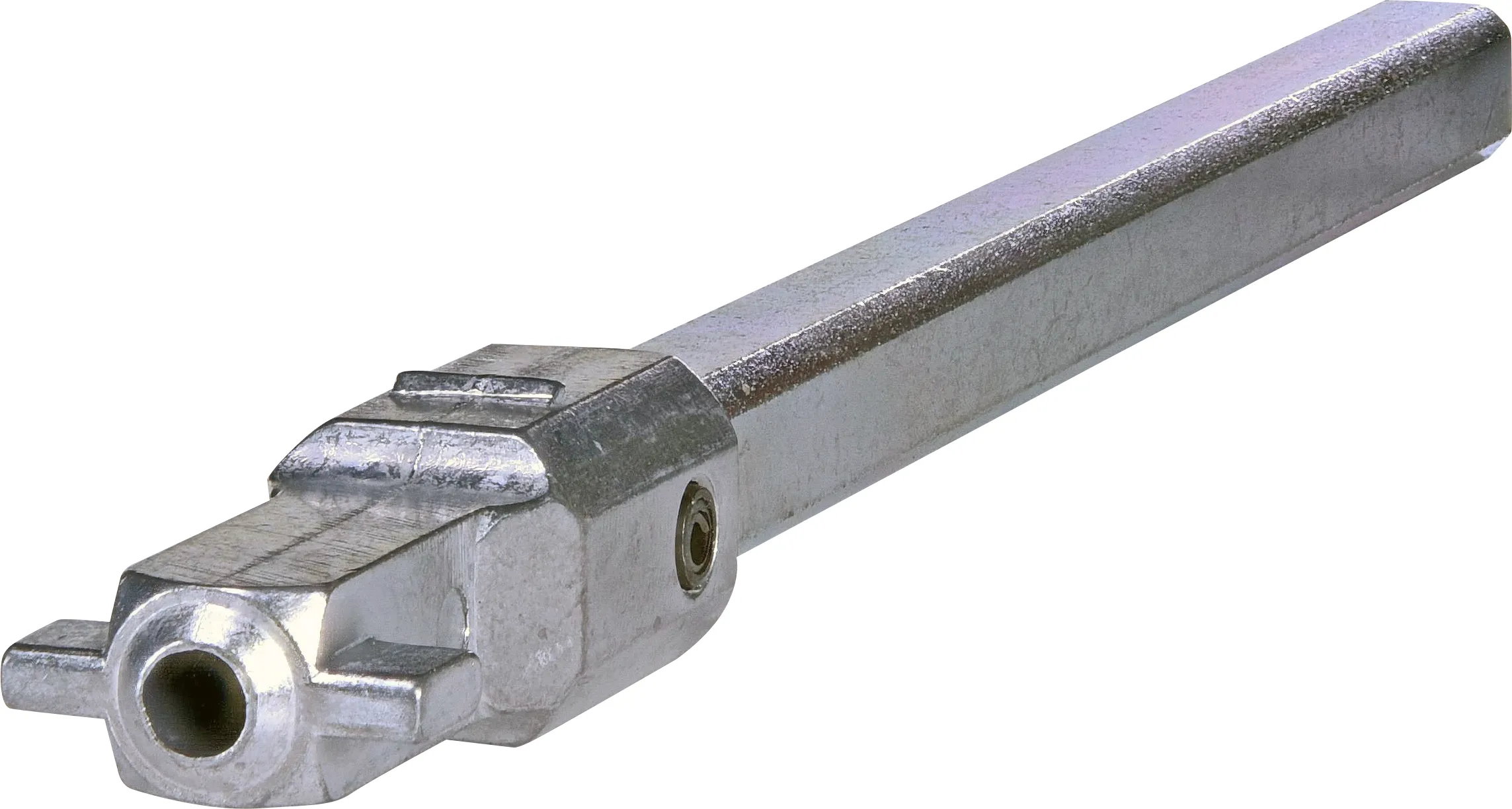 Tengely LBS-S200/630 (CO) …/400 FLBS 004661490