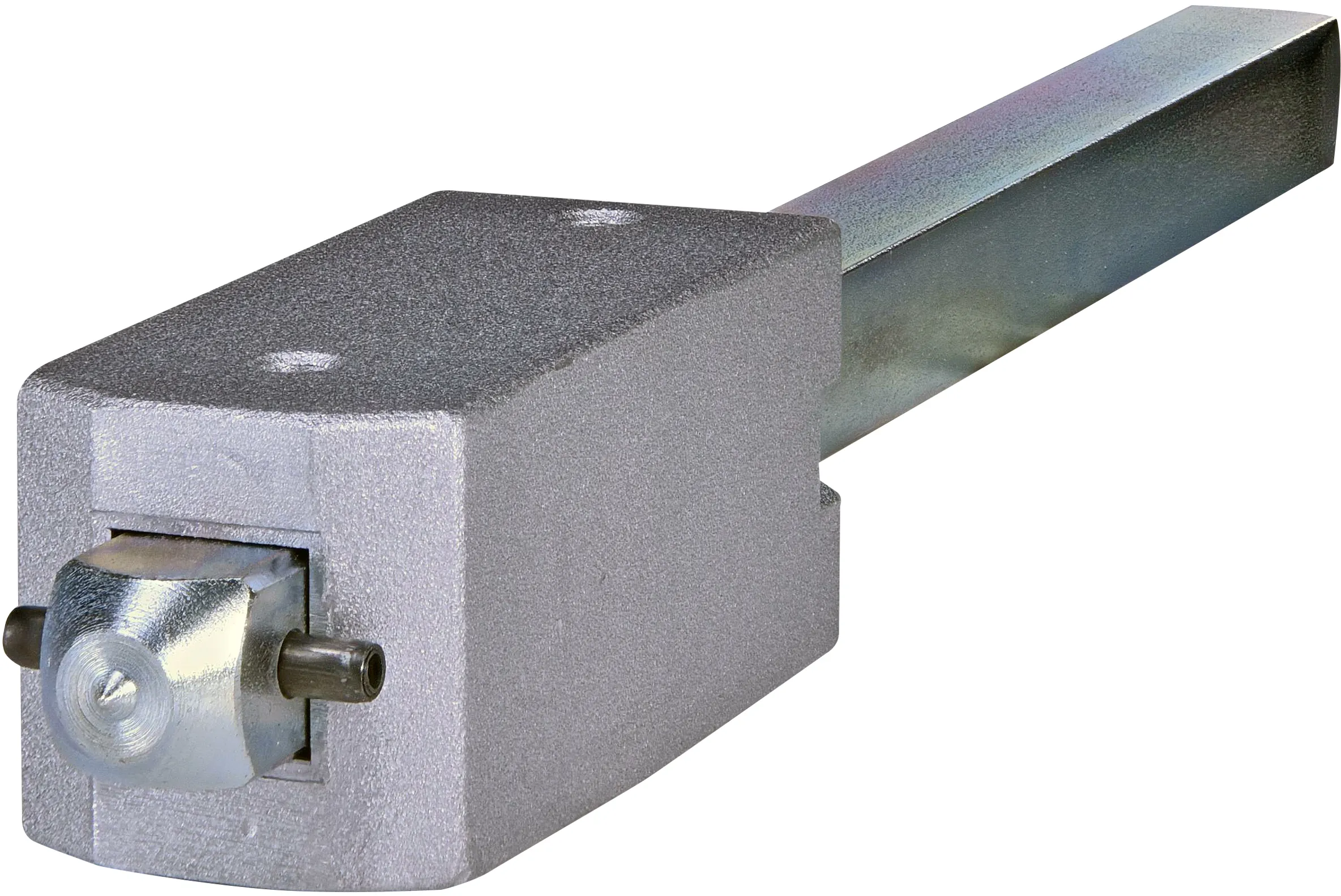 Tengely LBS-S200/1600 (CO) 004661491