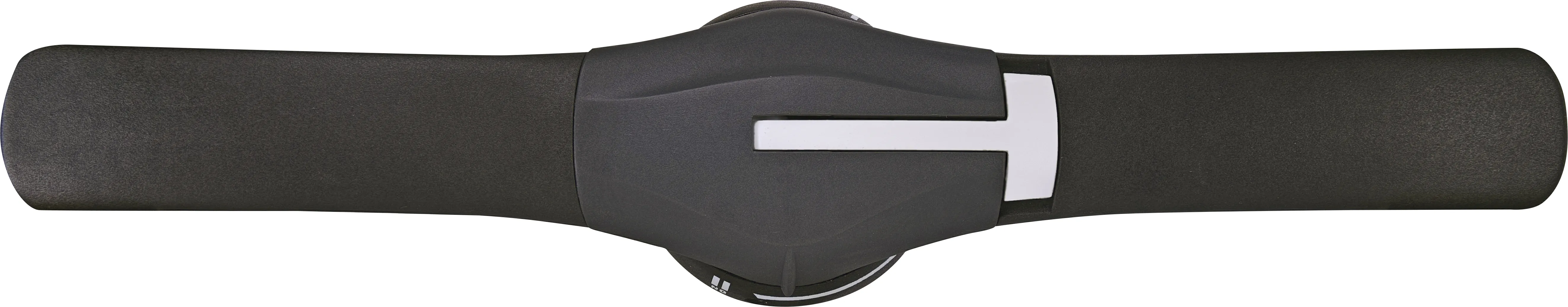 Tokozat fekete karral IP55 LBS-EH1600/G CO 004661583