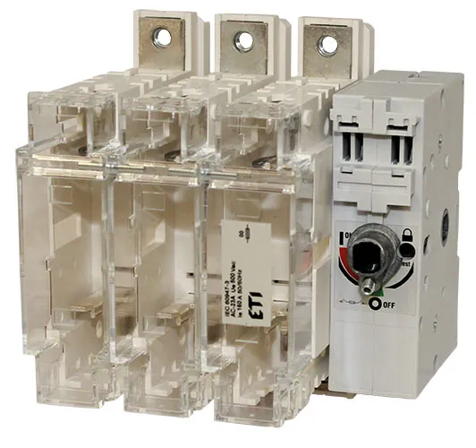 Falra rögzítő készlet FLBS-SH/400 004661831