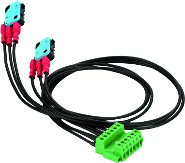 Segédérintkező MLBS-PS11 004661873