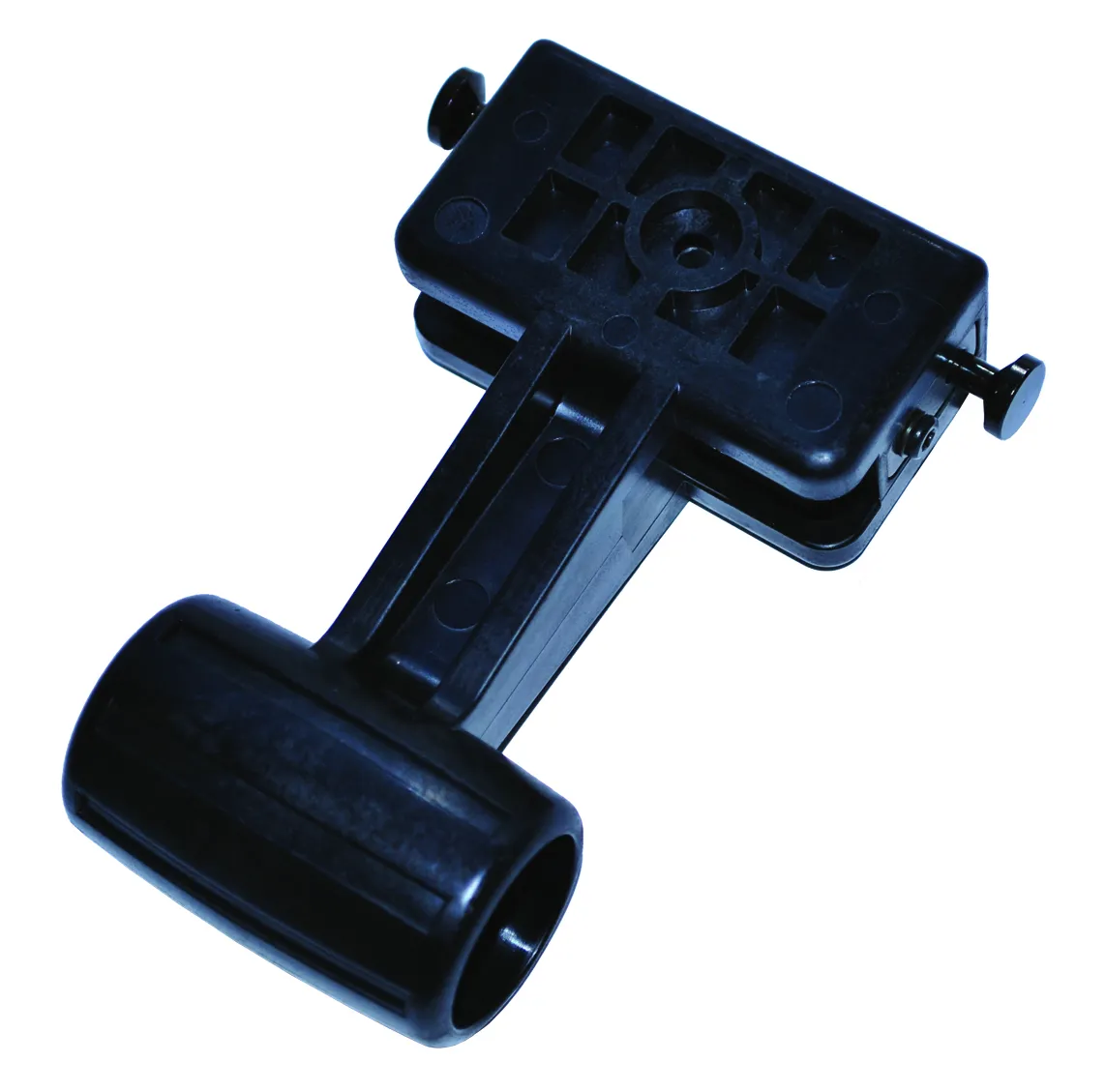 Tokozat fekete karral IP55 PRO2 800-1600AF 004672319