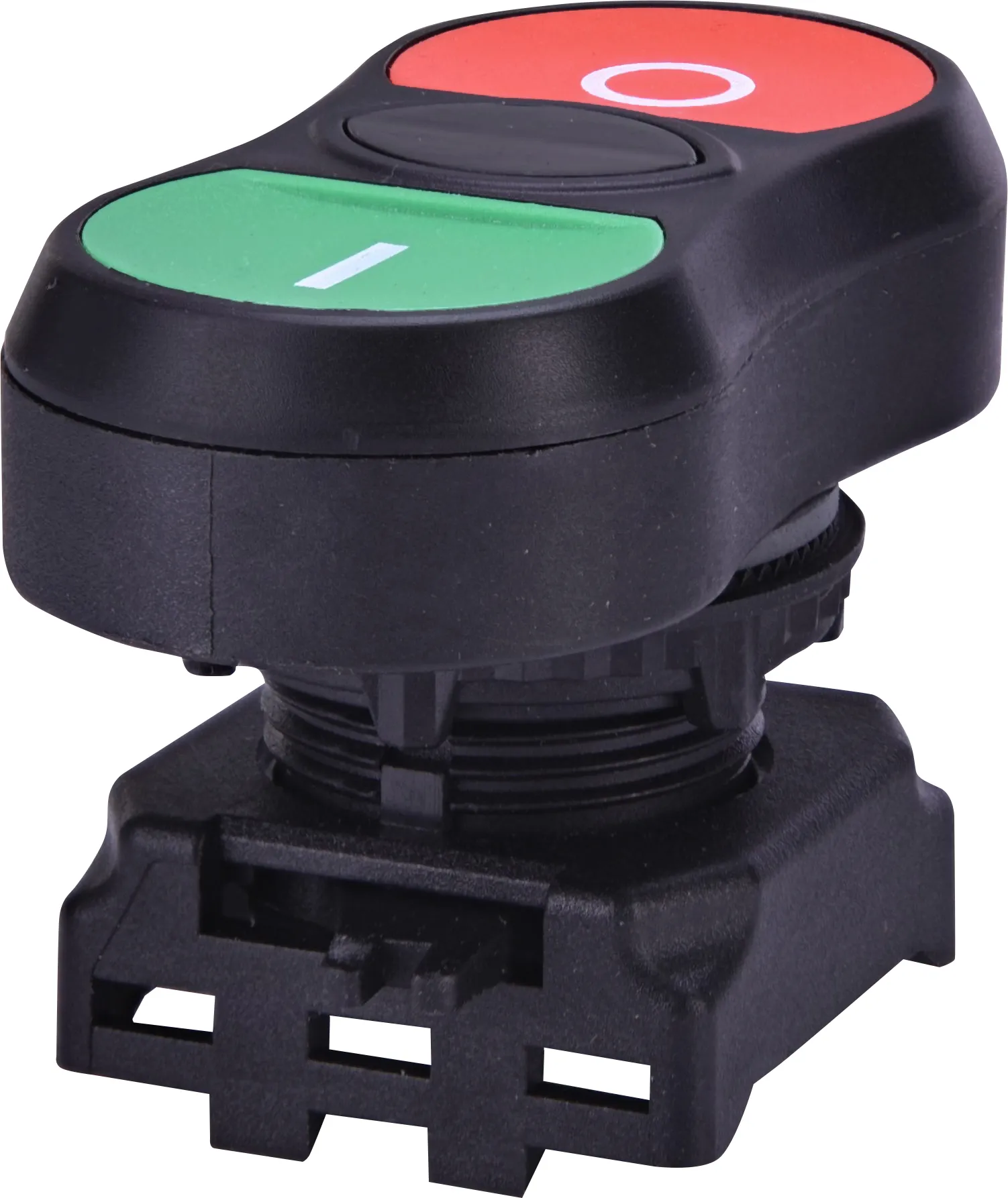 Nyomógomb működtető EGT-C 004771390